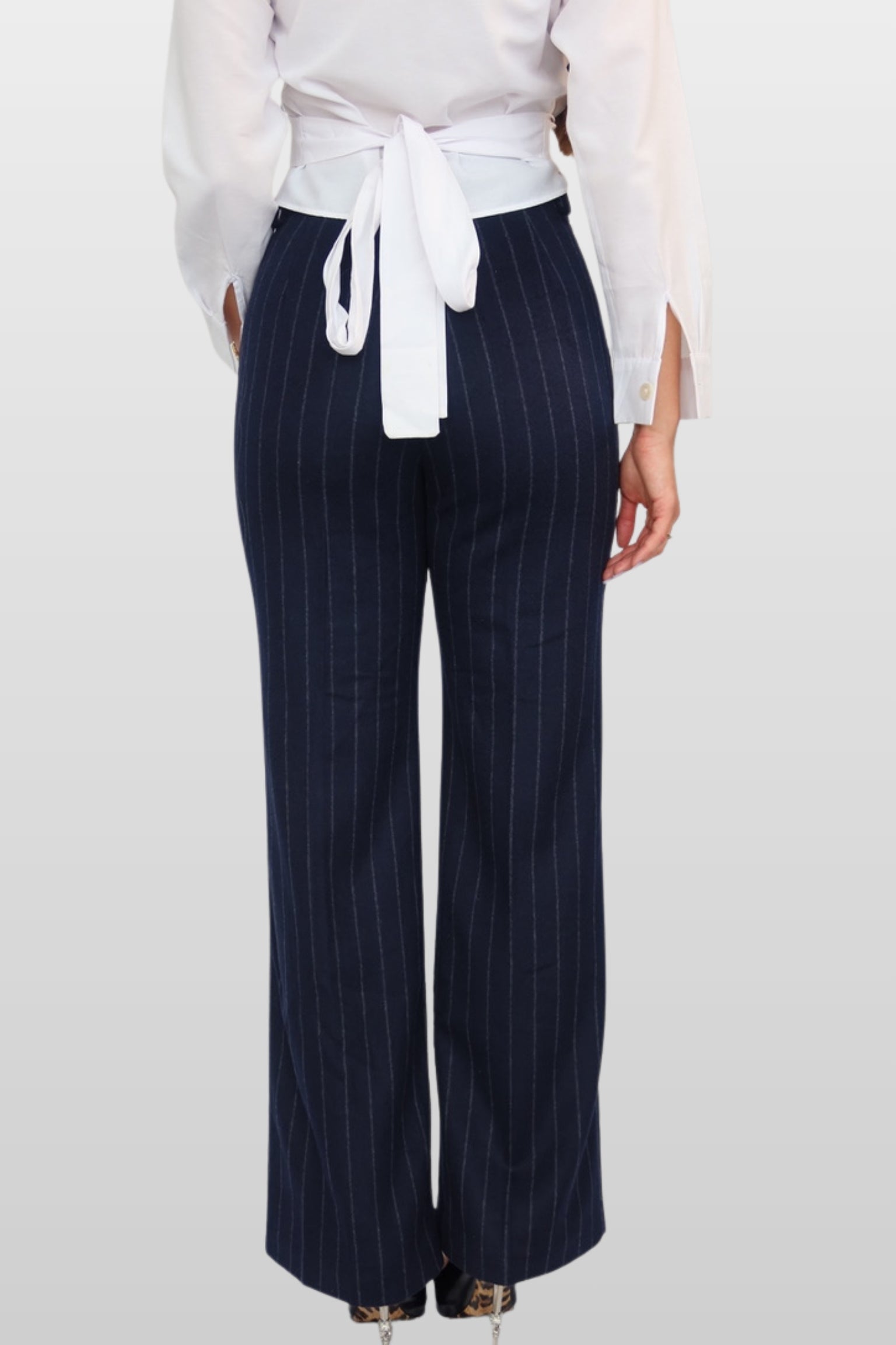 ELIR Nocturne Trousers