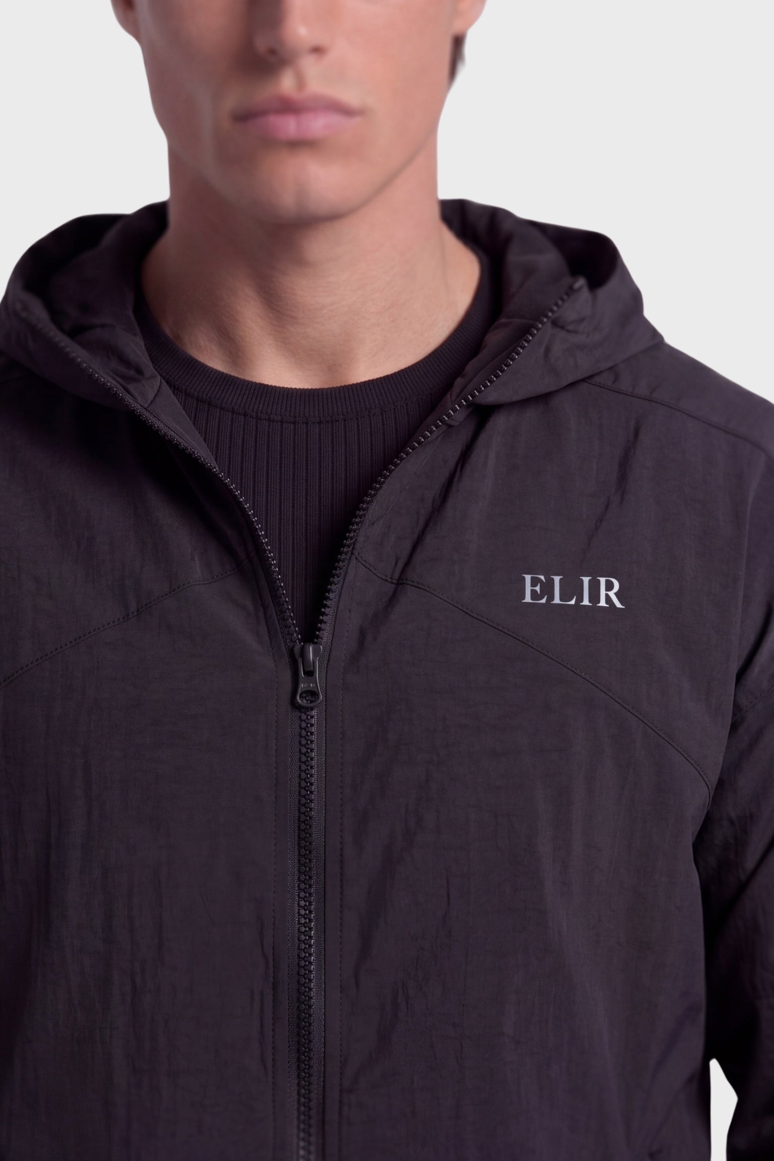 Avenor Windbreaker