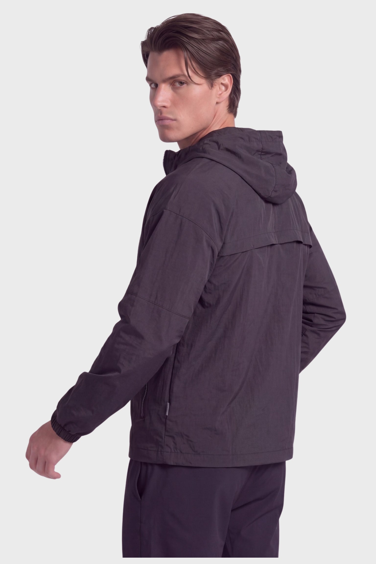 Avenor Windbreaker