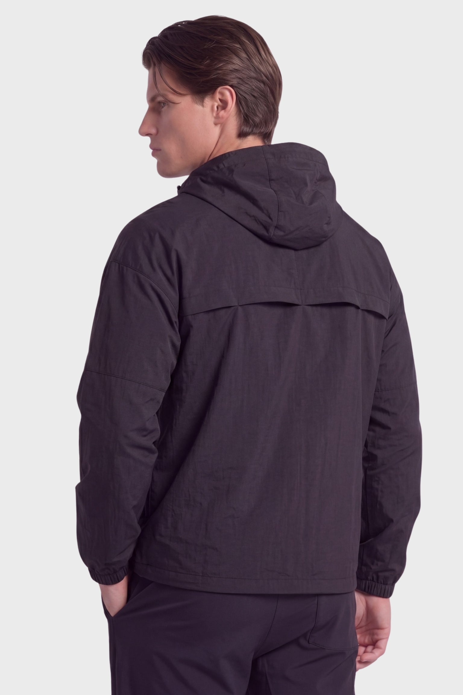 Avenor Windbreaker