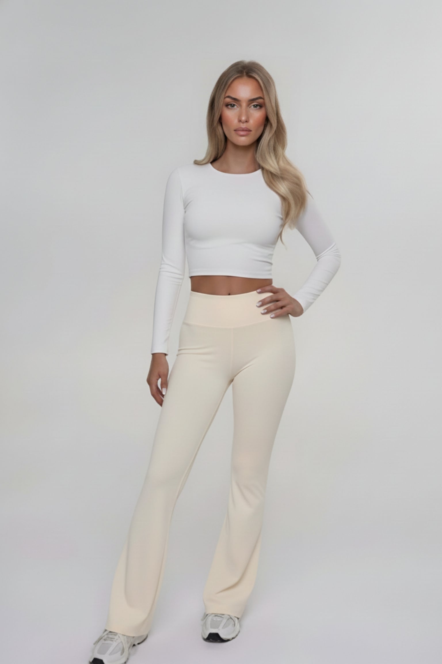 Aspen Performance Leggings