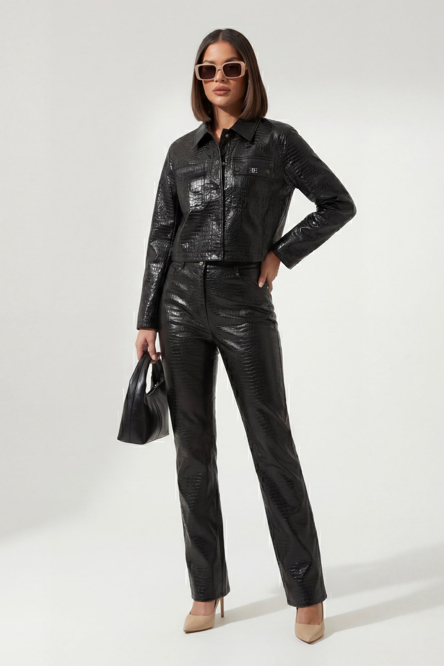 ELIR Vesperra Trousers