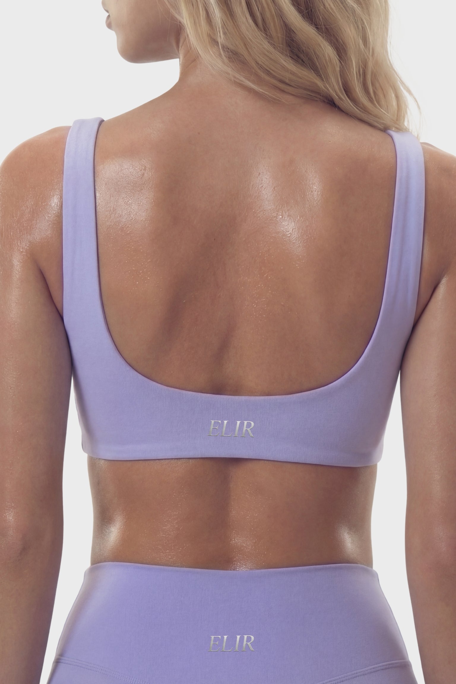 Élan Sculpt Leggings