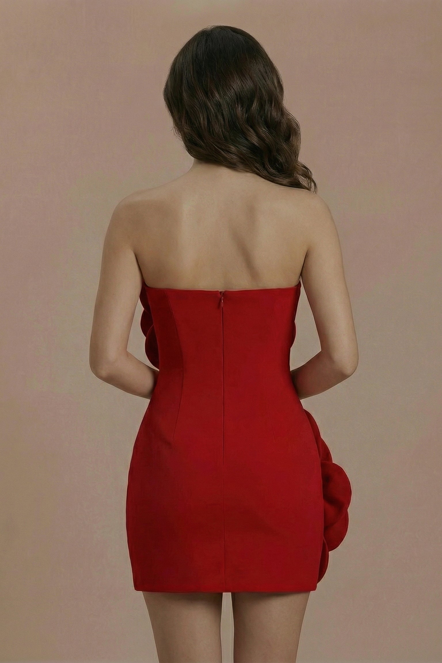 Allegra