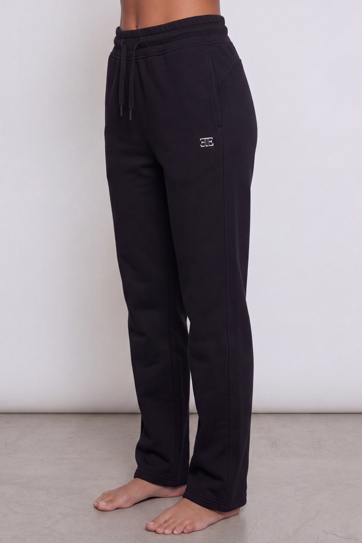 Cloud Lounge Pants