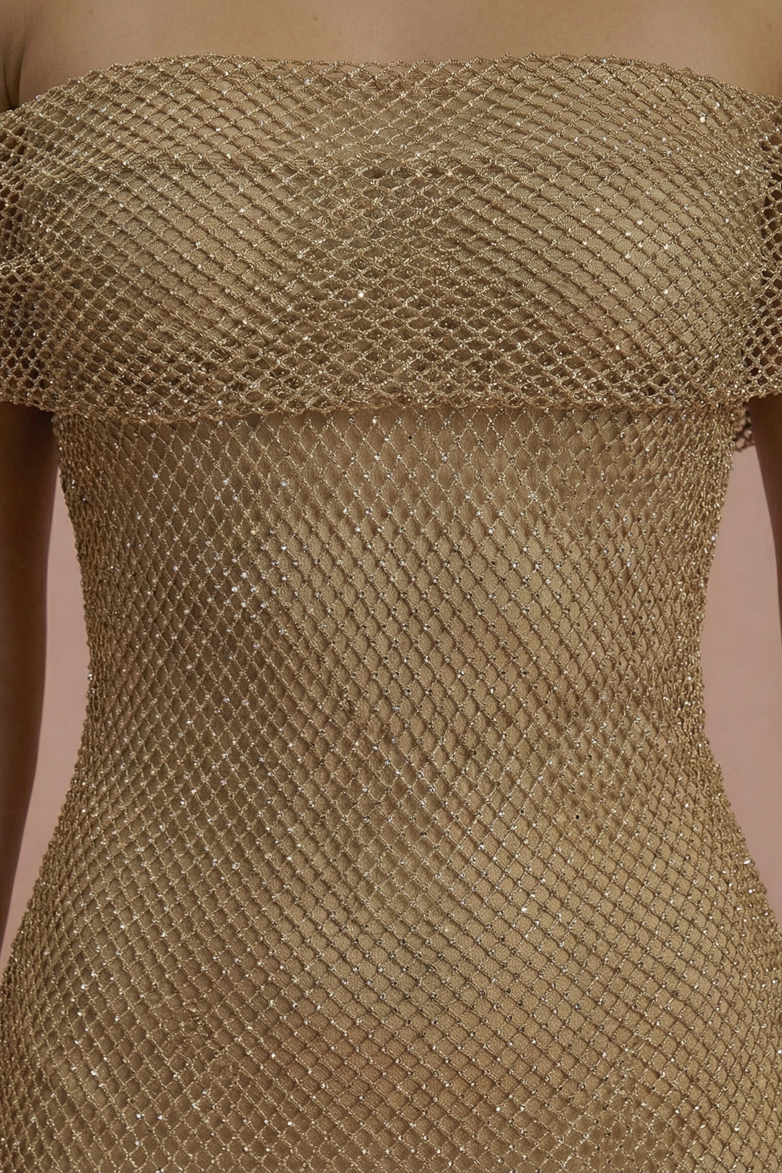 Mirlinda