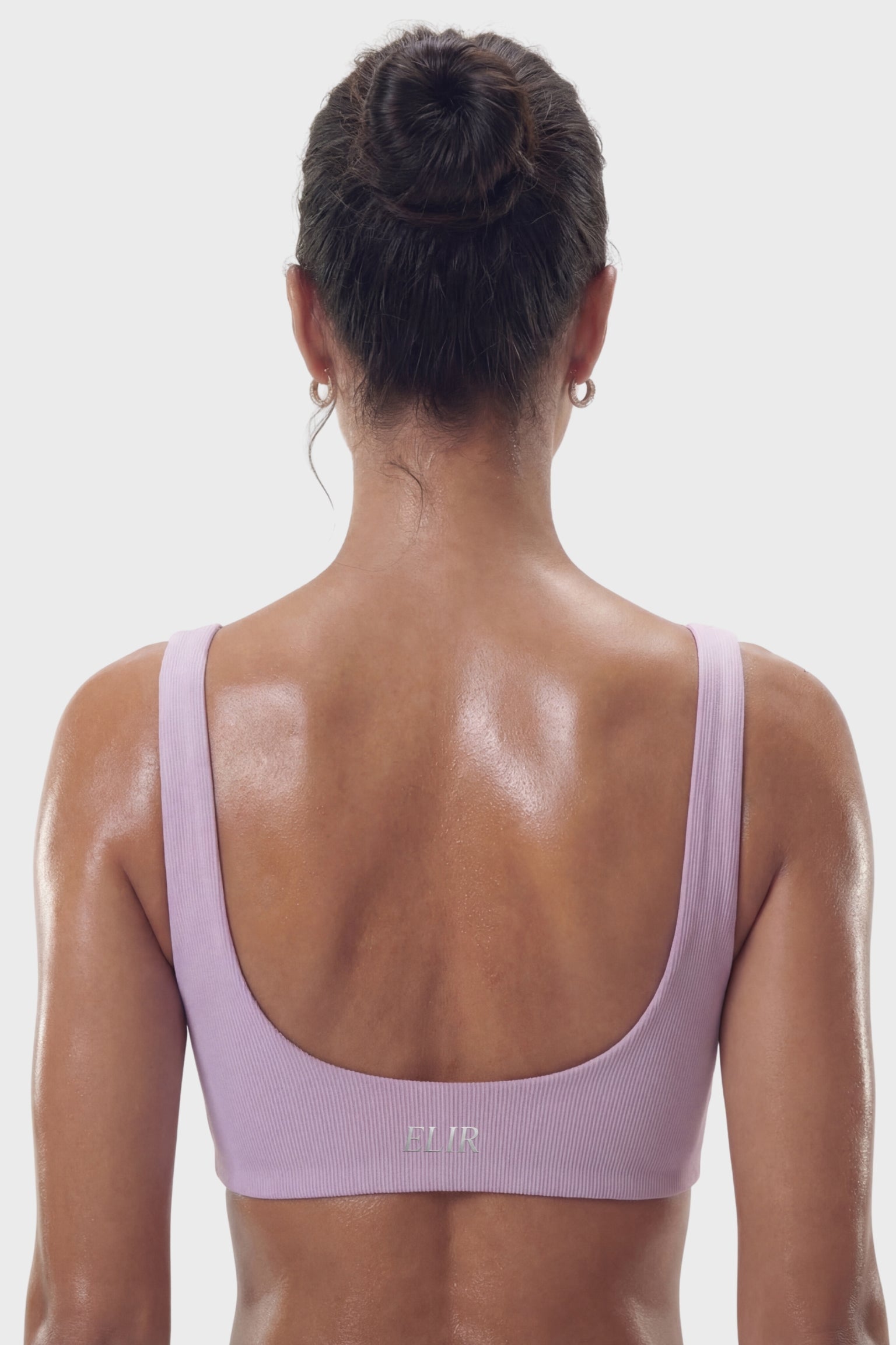 Élan Sculpt Bra
