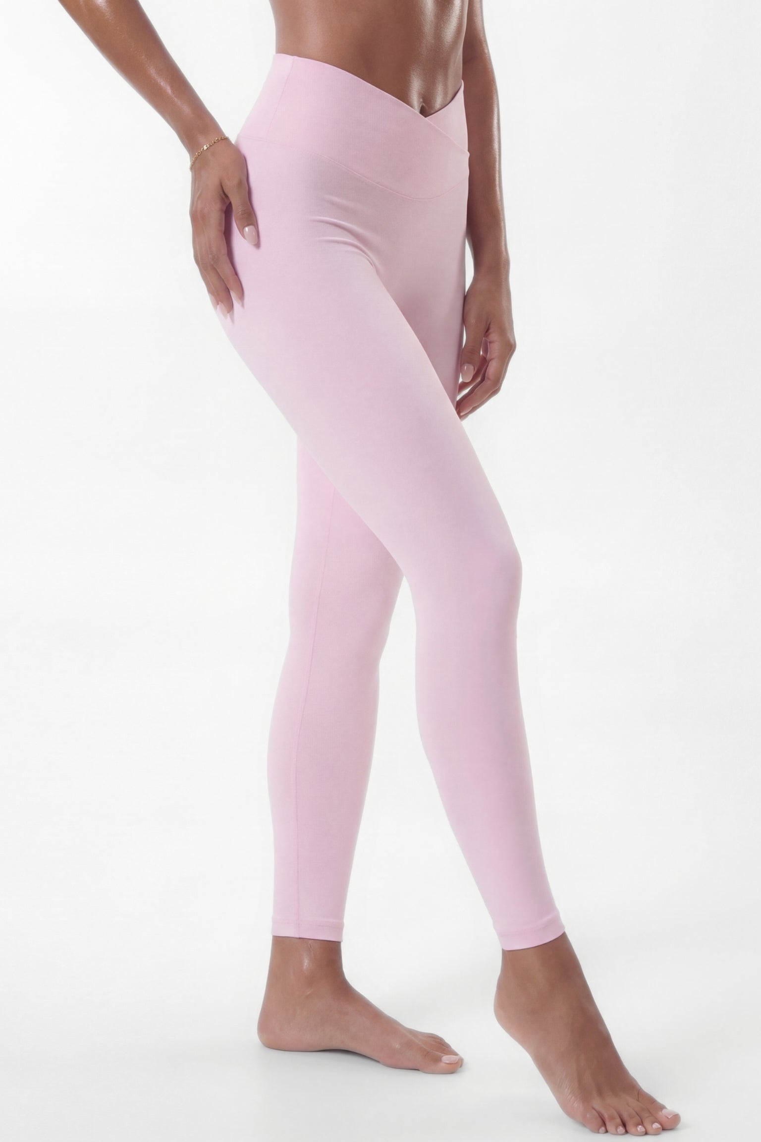 Élan Sculpt Leggings