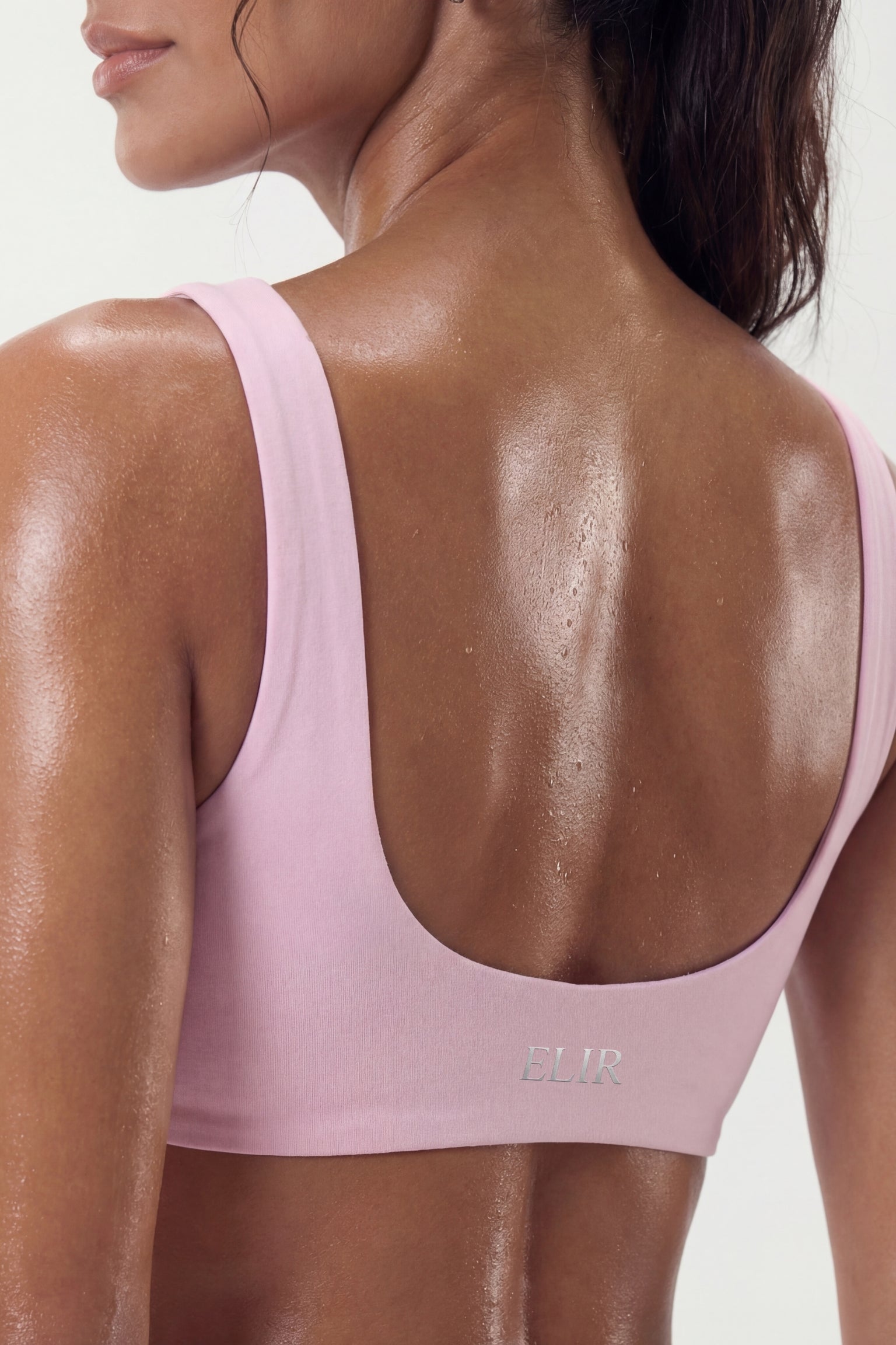 Élan Sculpt Bra