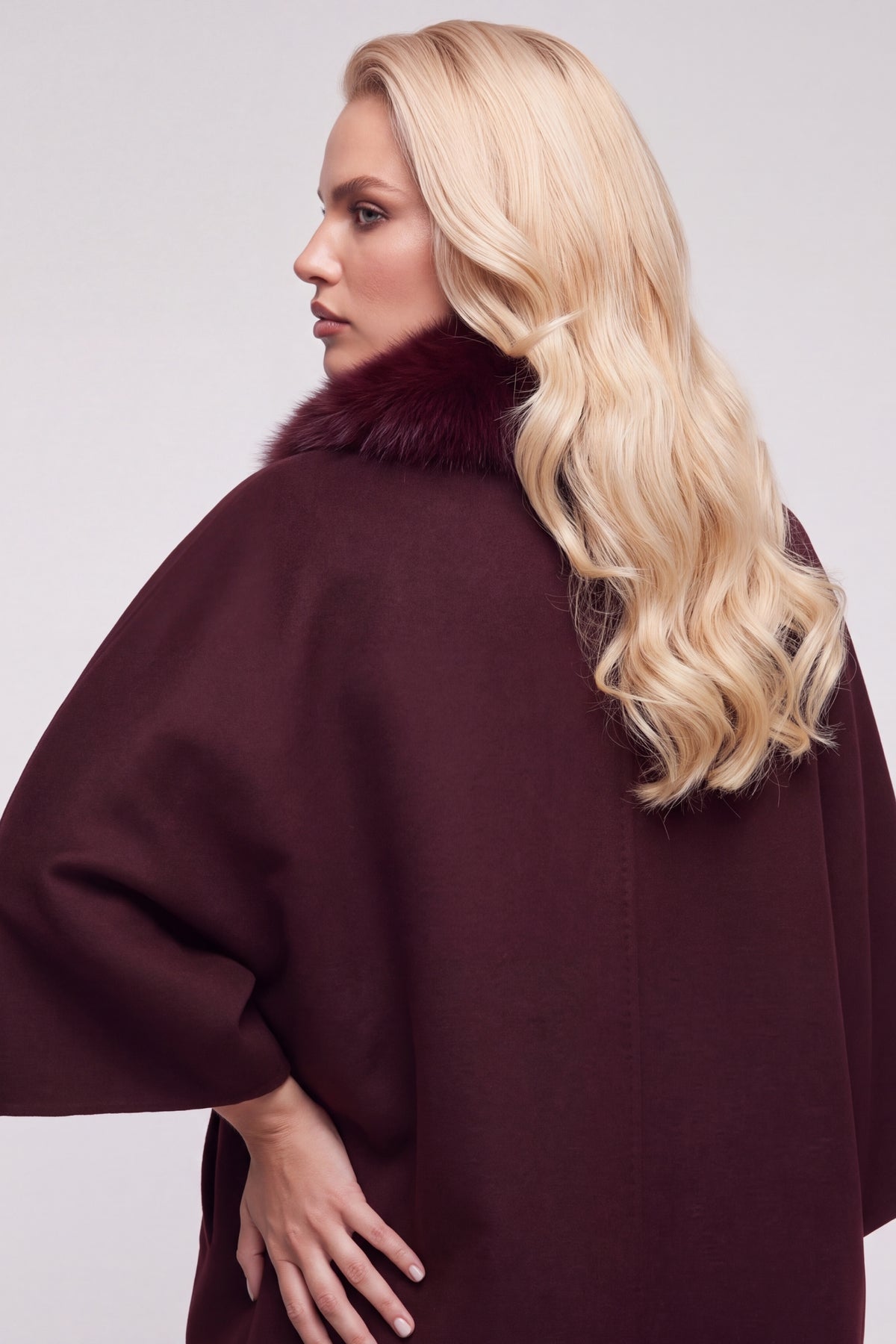 Hélène Cape