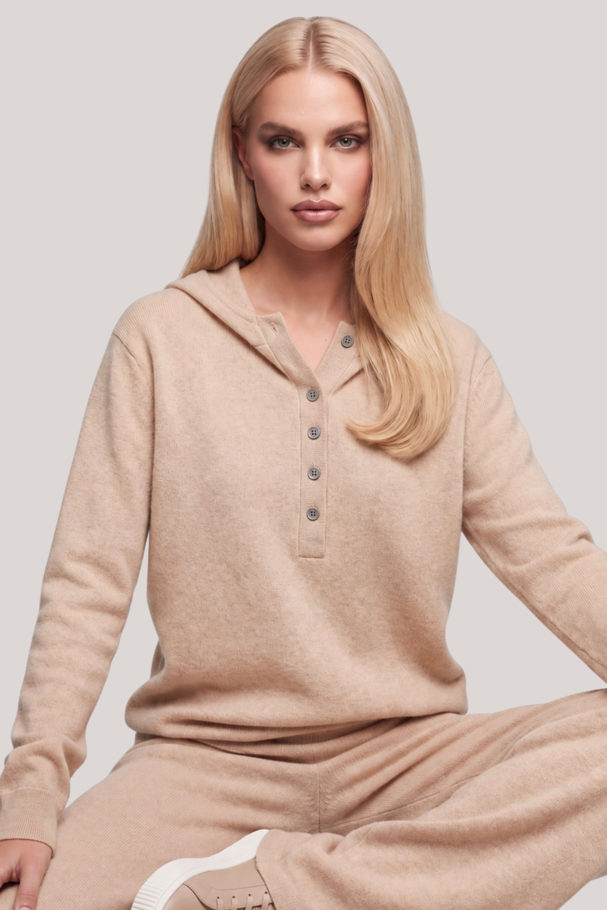 Esmée Trousers