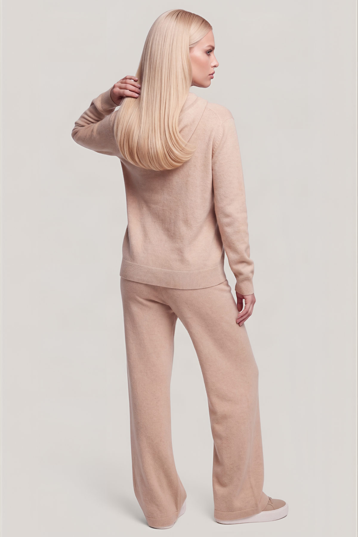 Esmée Trousers