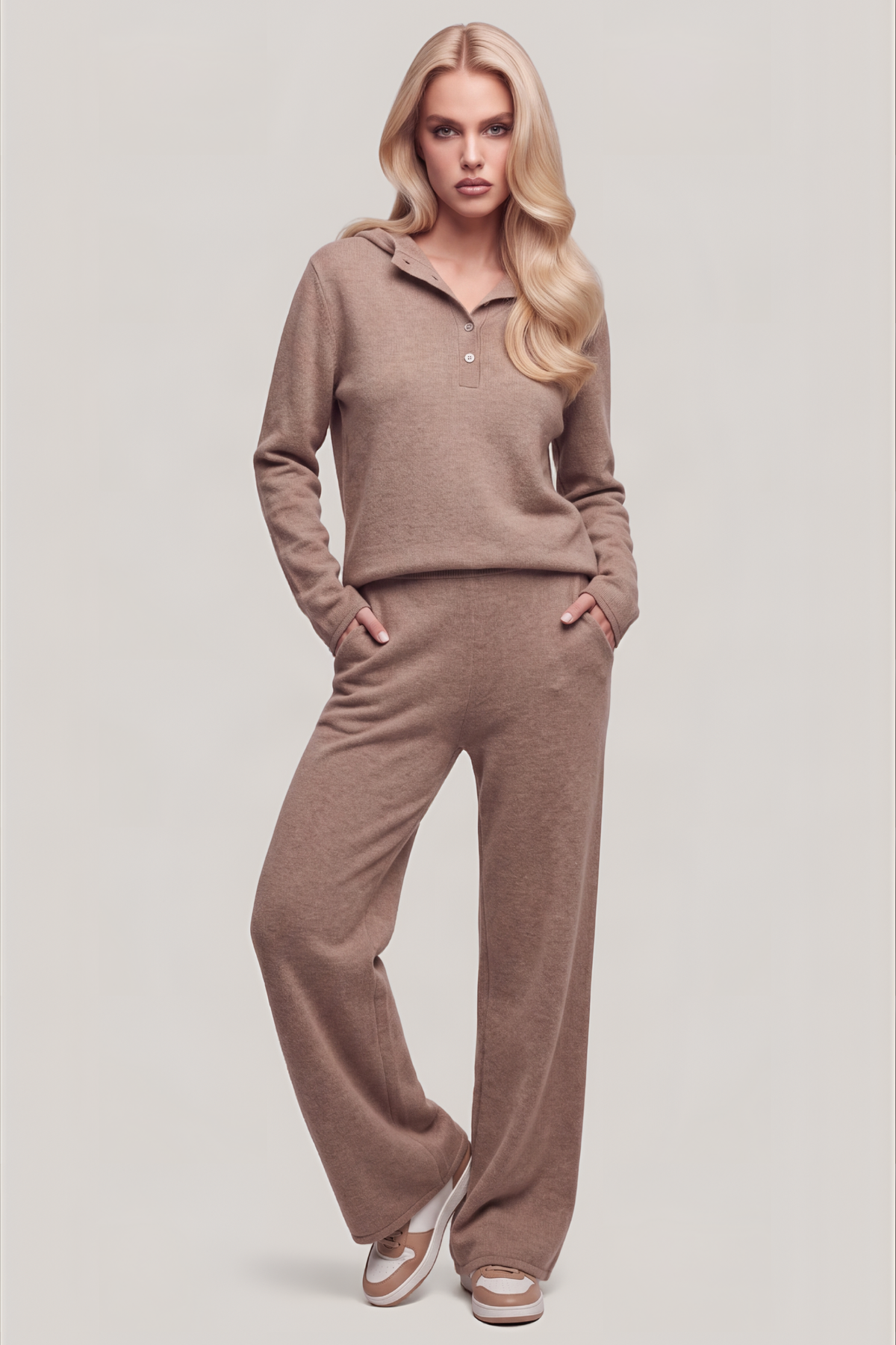 Esmée Trousers
