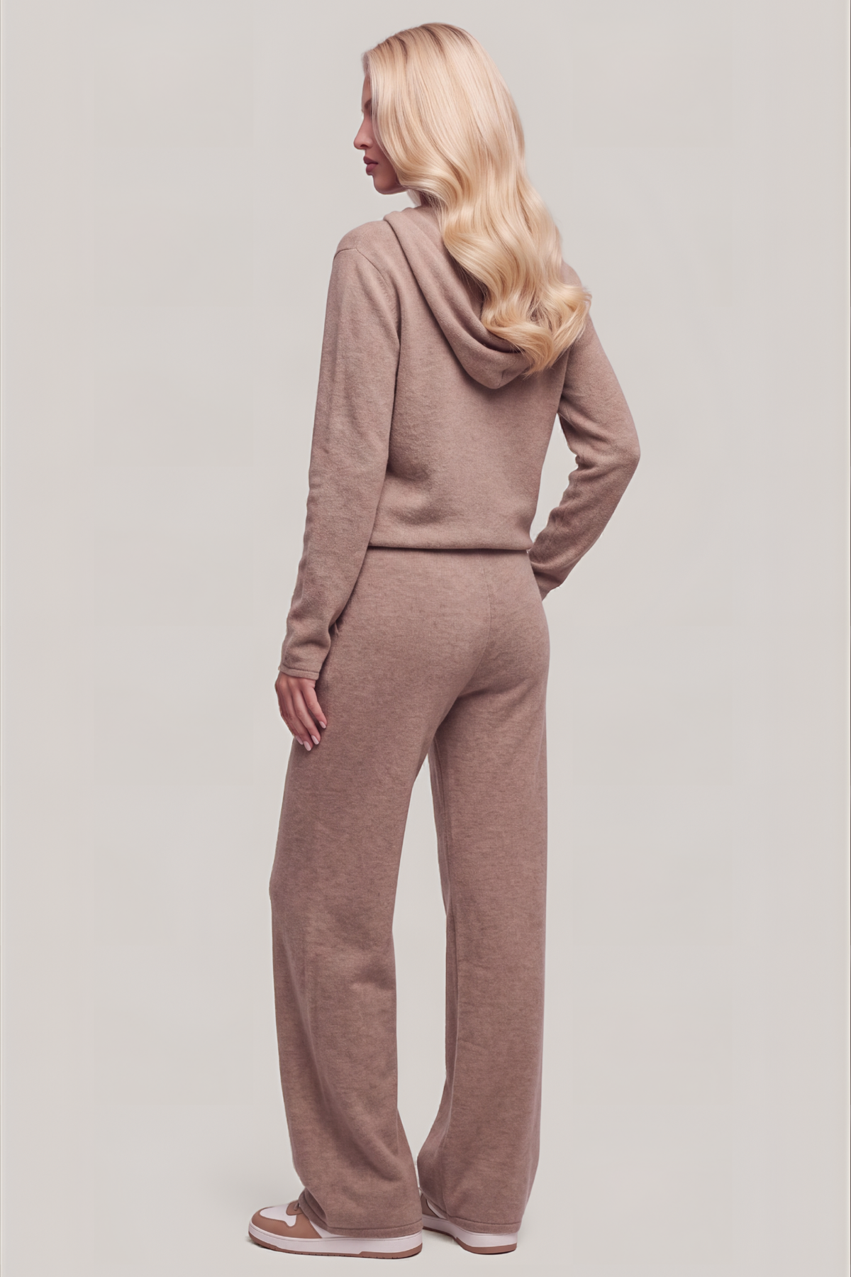 Esmée Trousers