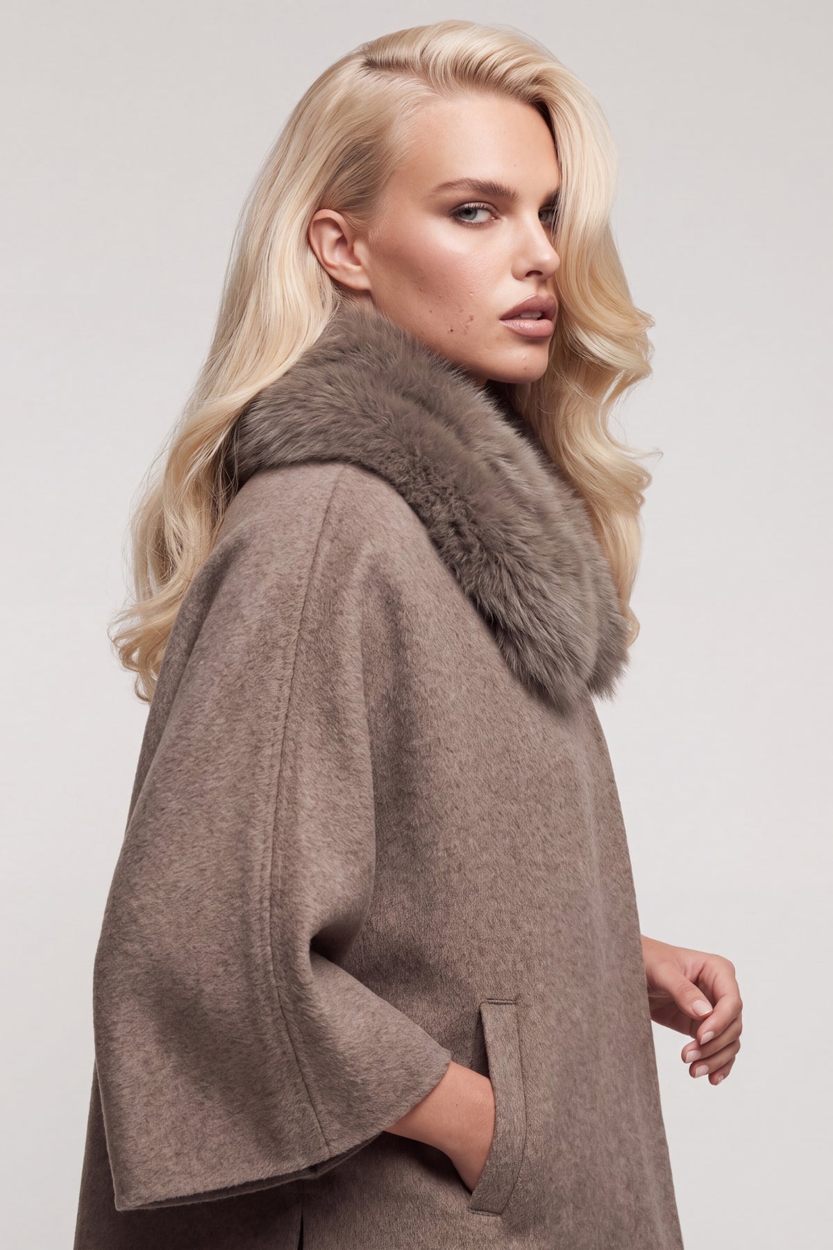 Hélène Cape