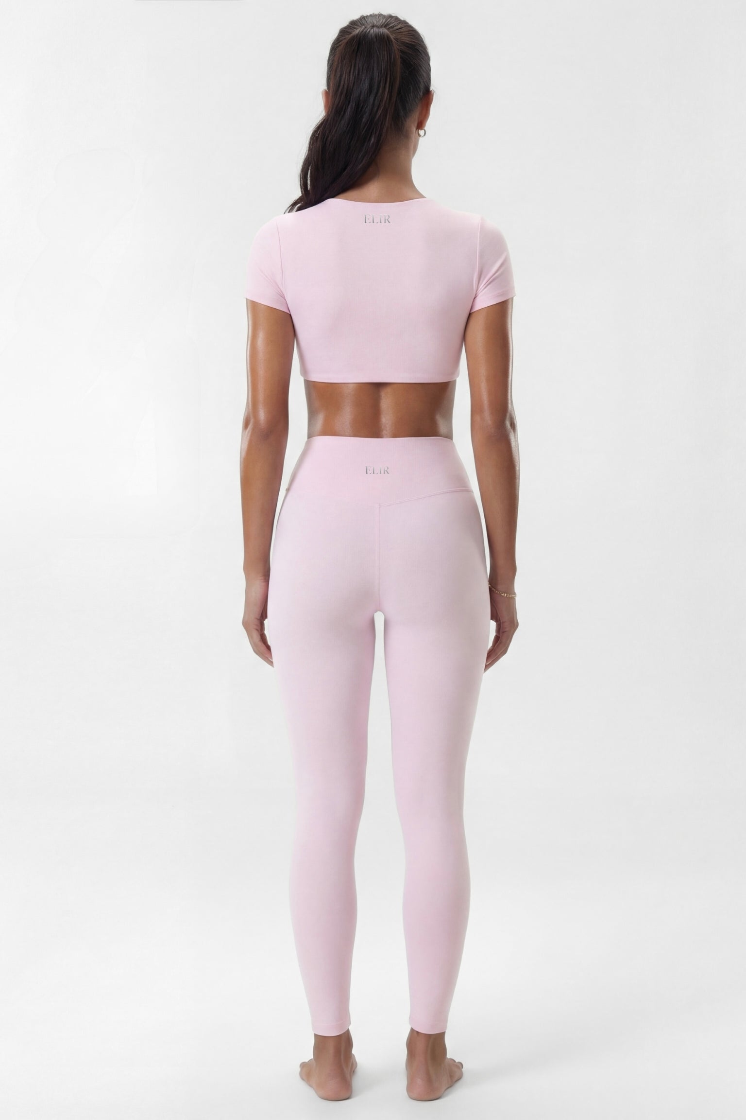 Essence Leggings 02