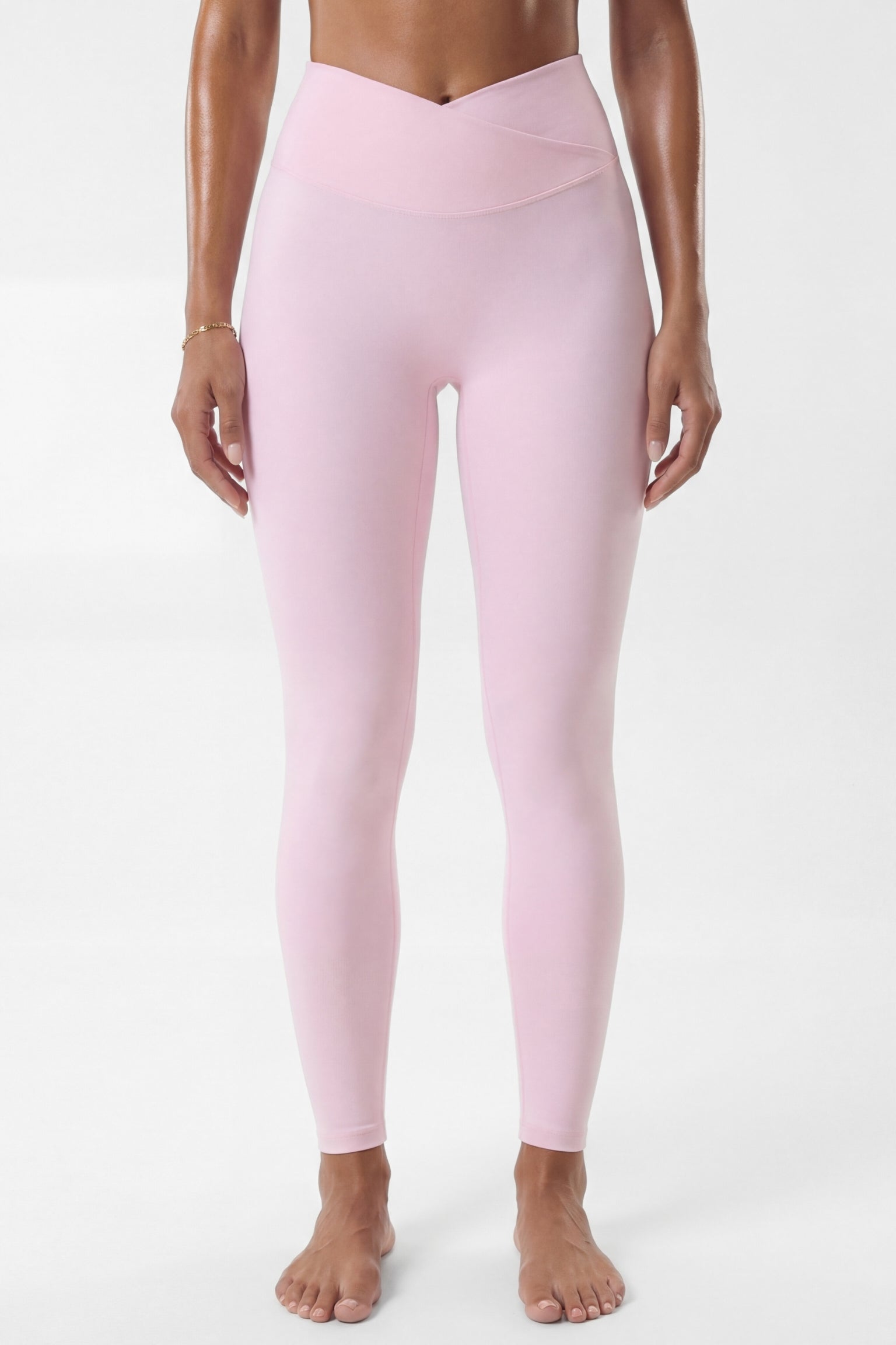 Essence Leggings 02