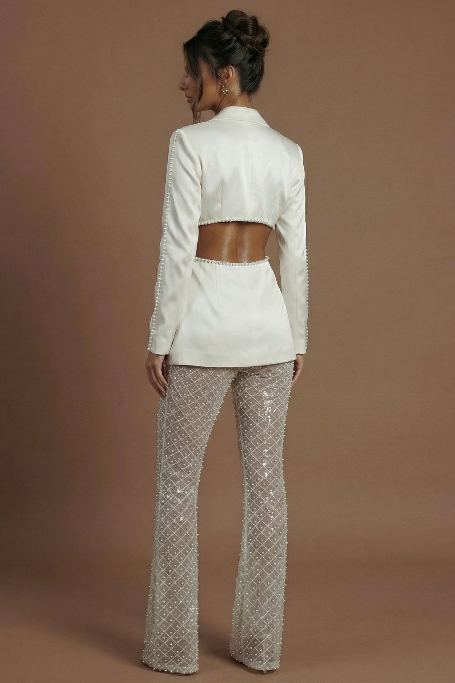 Florentina Perlen Set