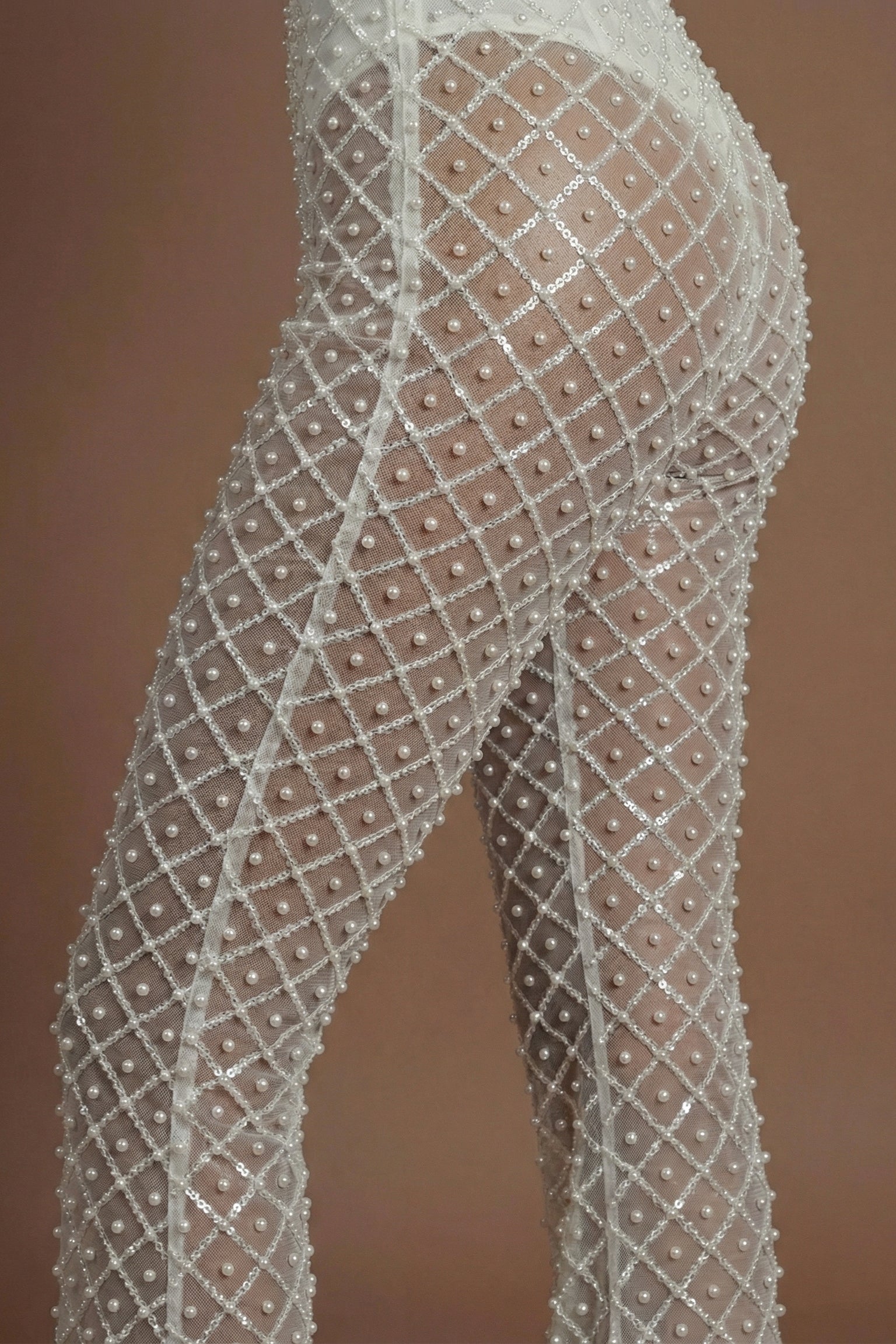 Florentina Perlen Set