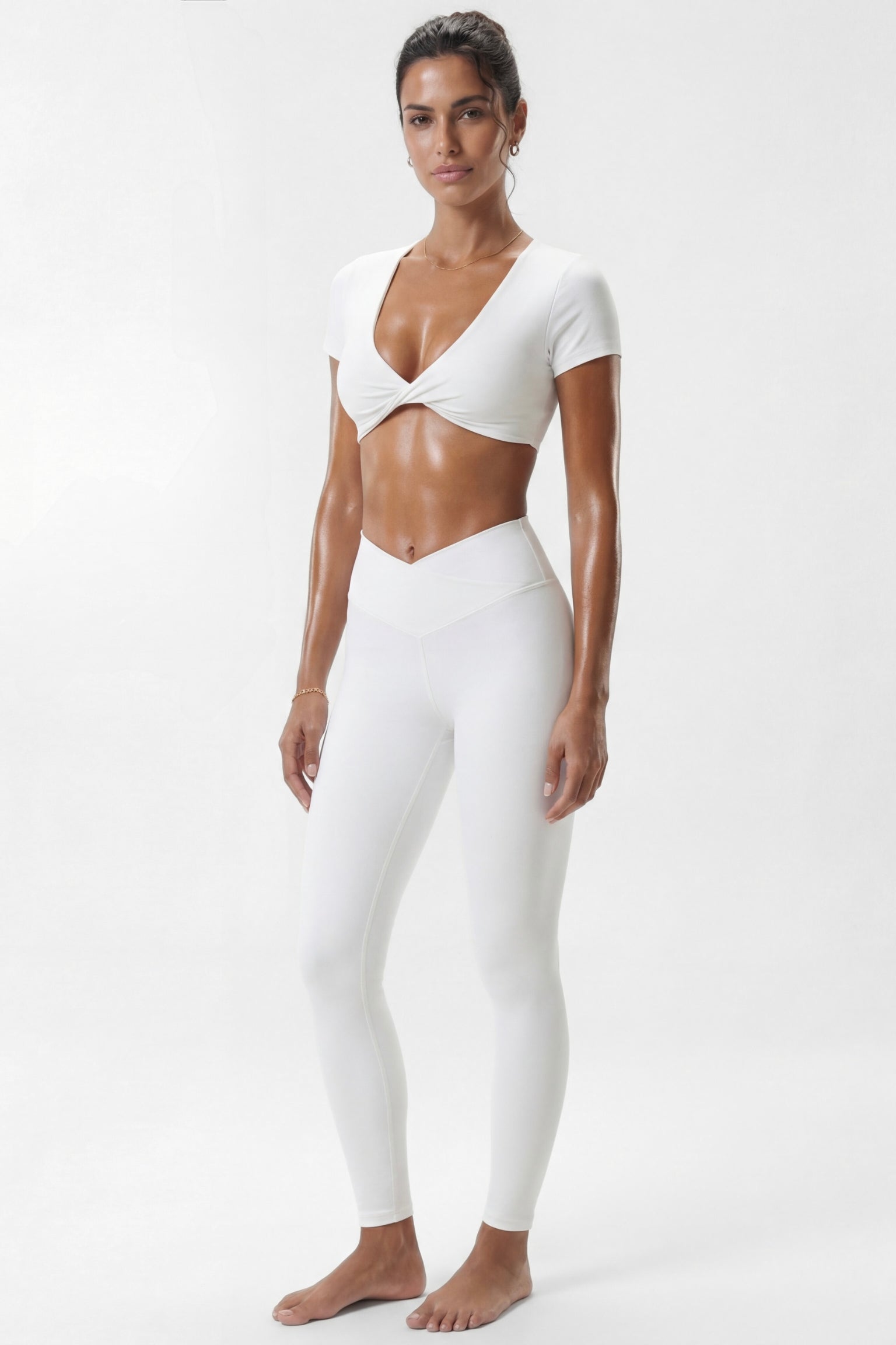 Essence Leggings 02