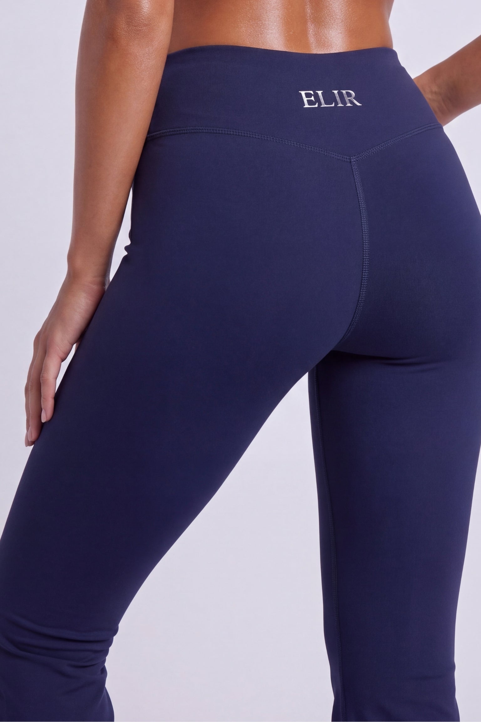 Romy Performance Leggings