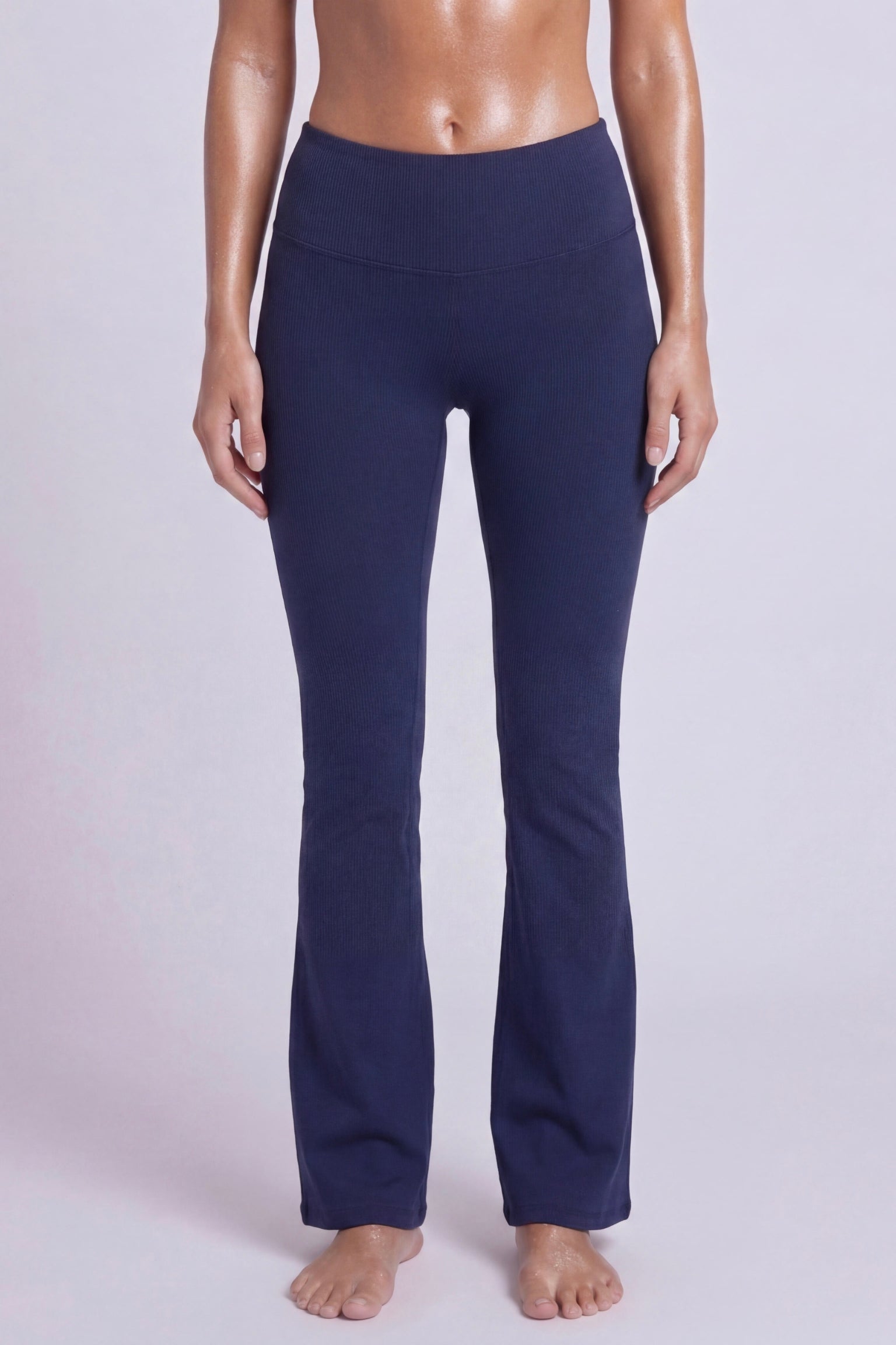 Romy Performance Leggings