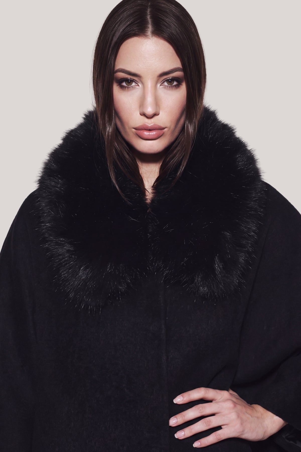 Hélène Cape