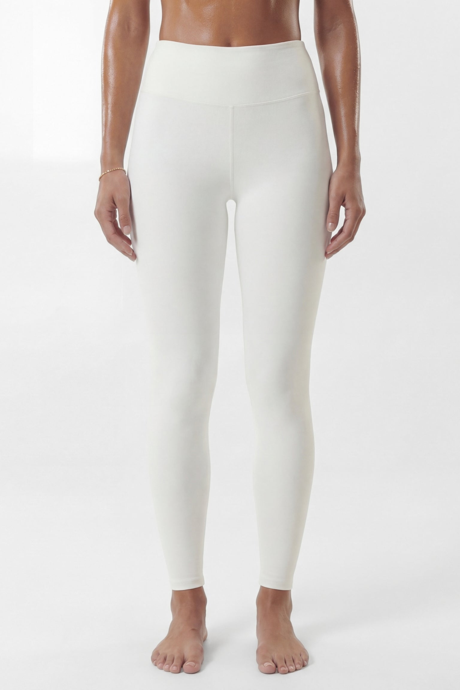 Essence Leggings 02