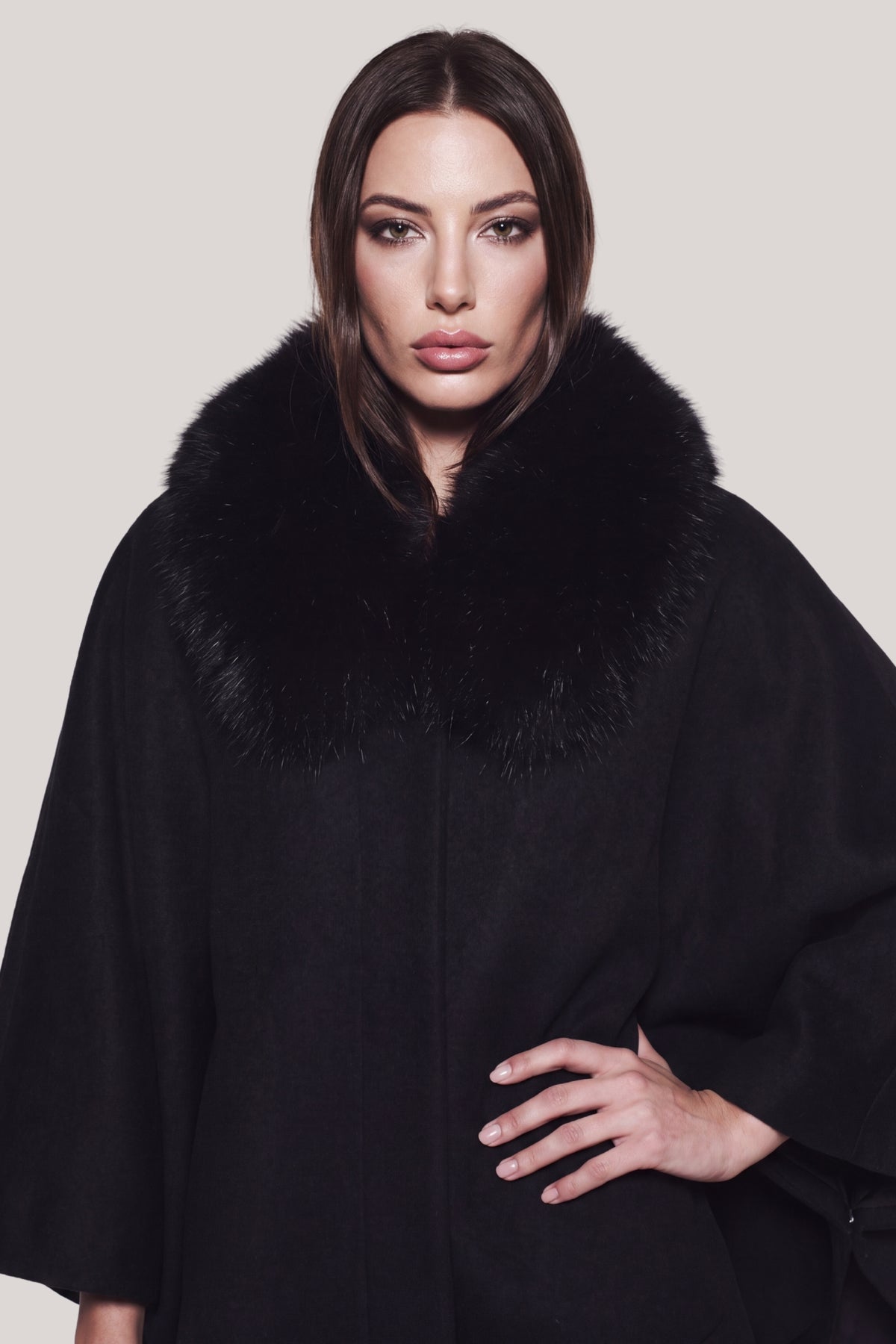Hélène Cape