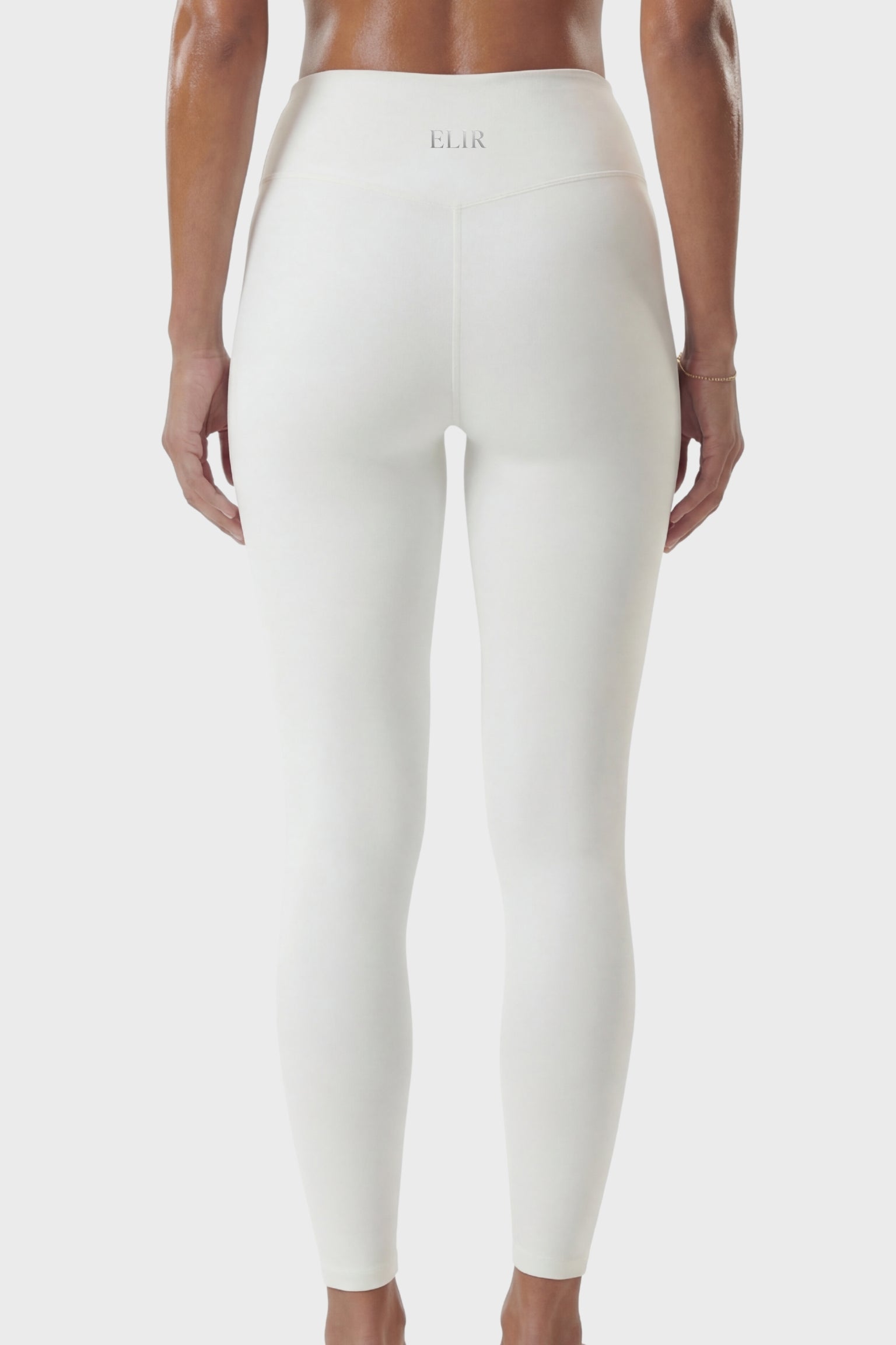 Essence Leggings 02