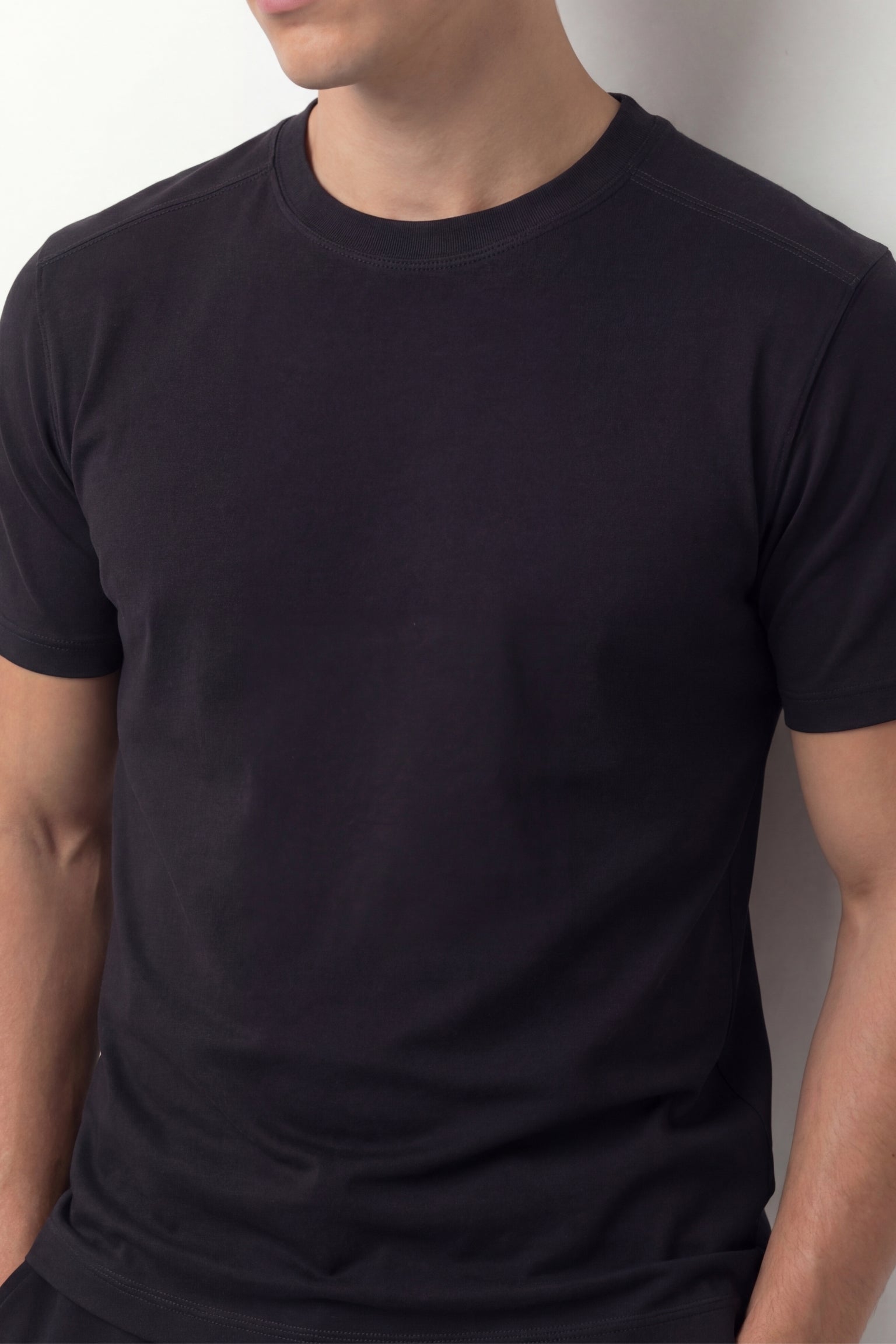 Quick Dry T-Shirt 01