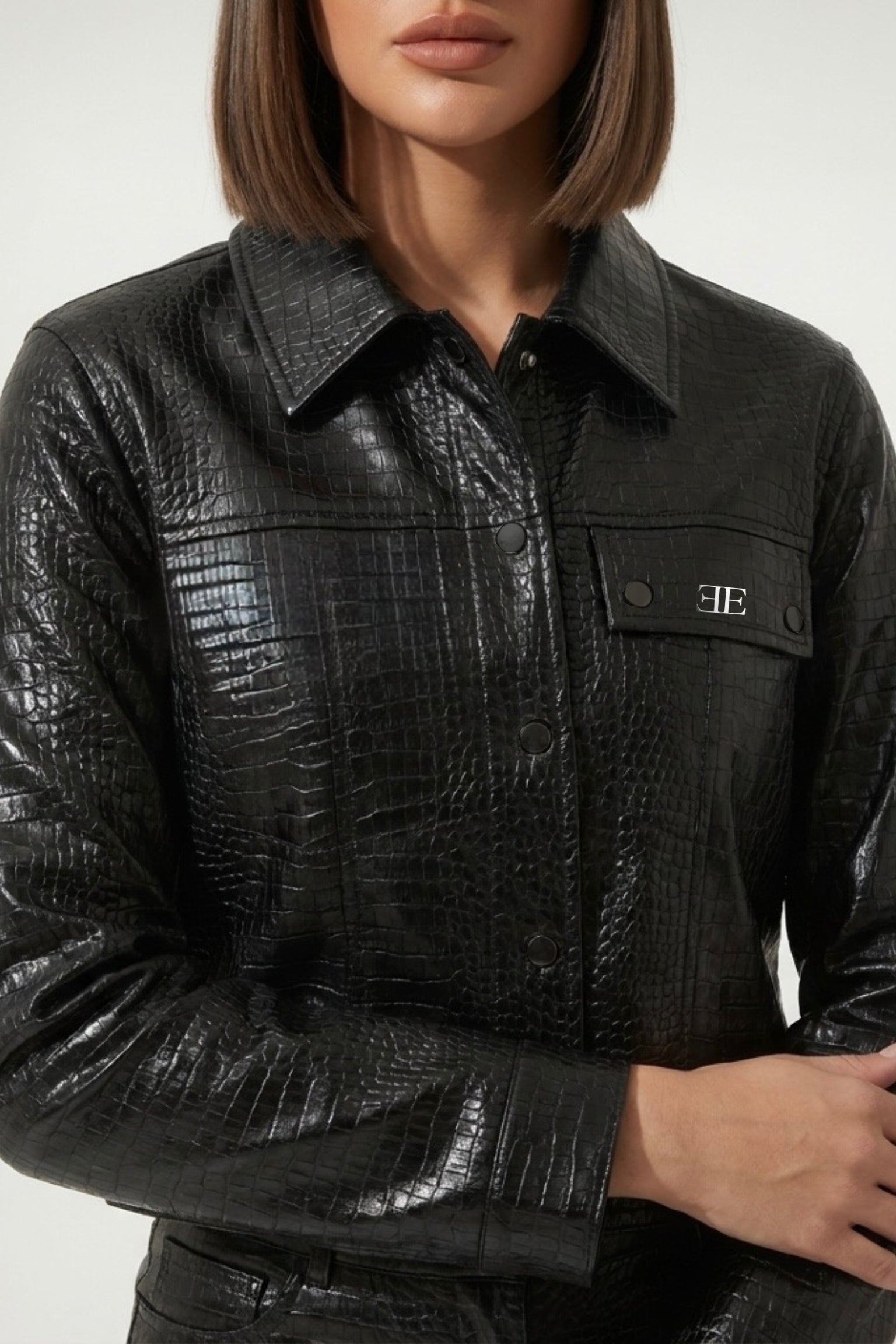 ELIR Vesperra Jacket