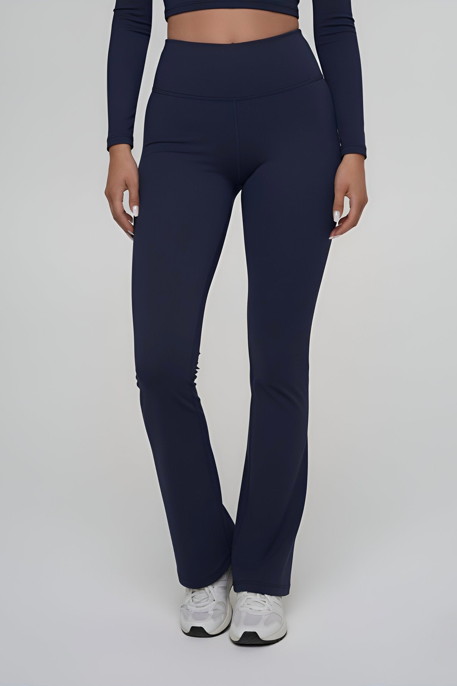 Aspen Performance Leggings