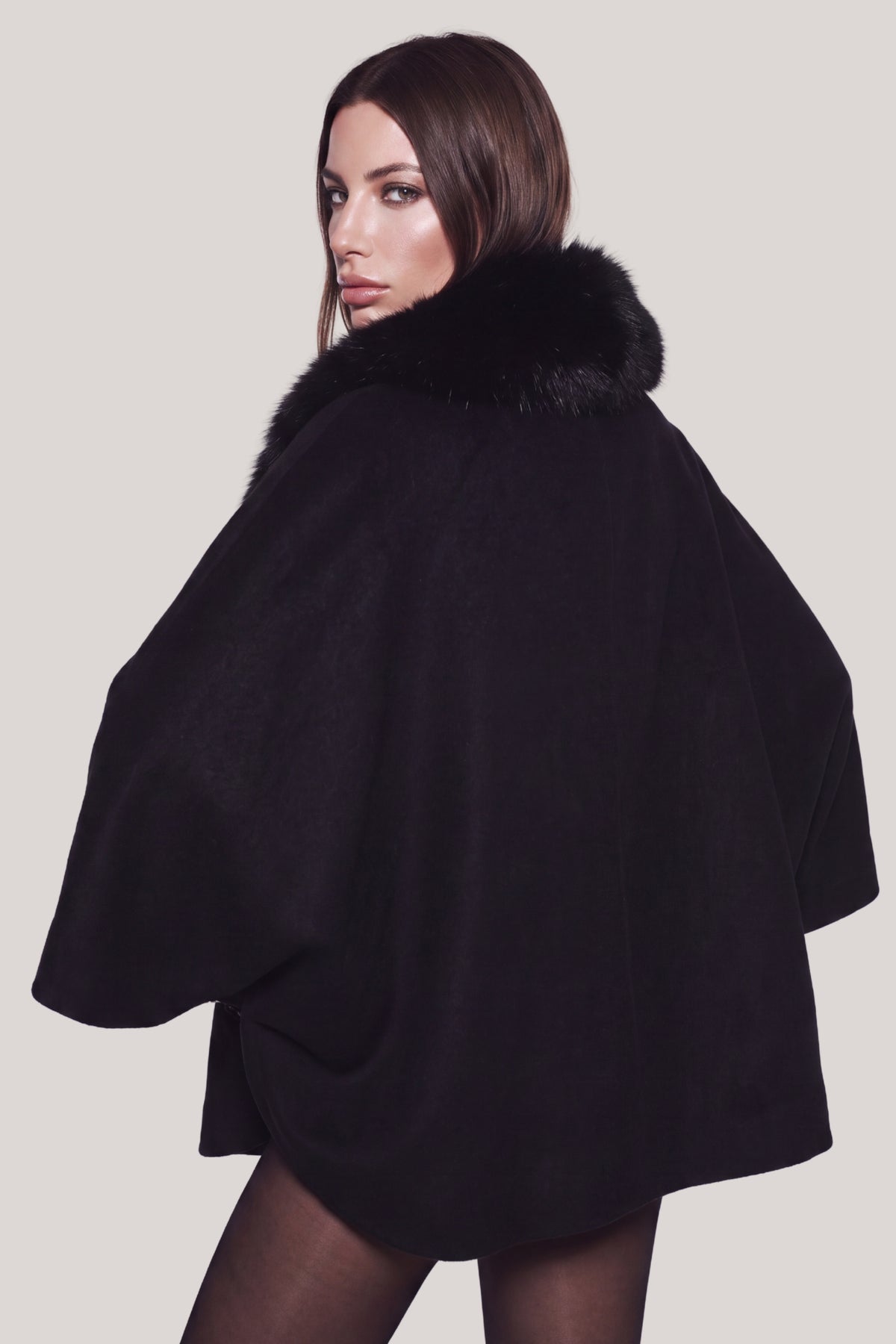 Hélène Cape