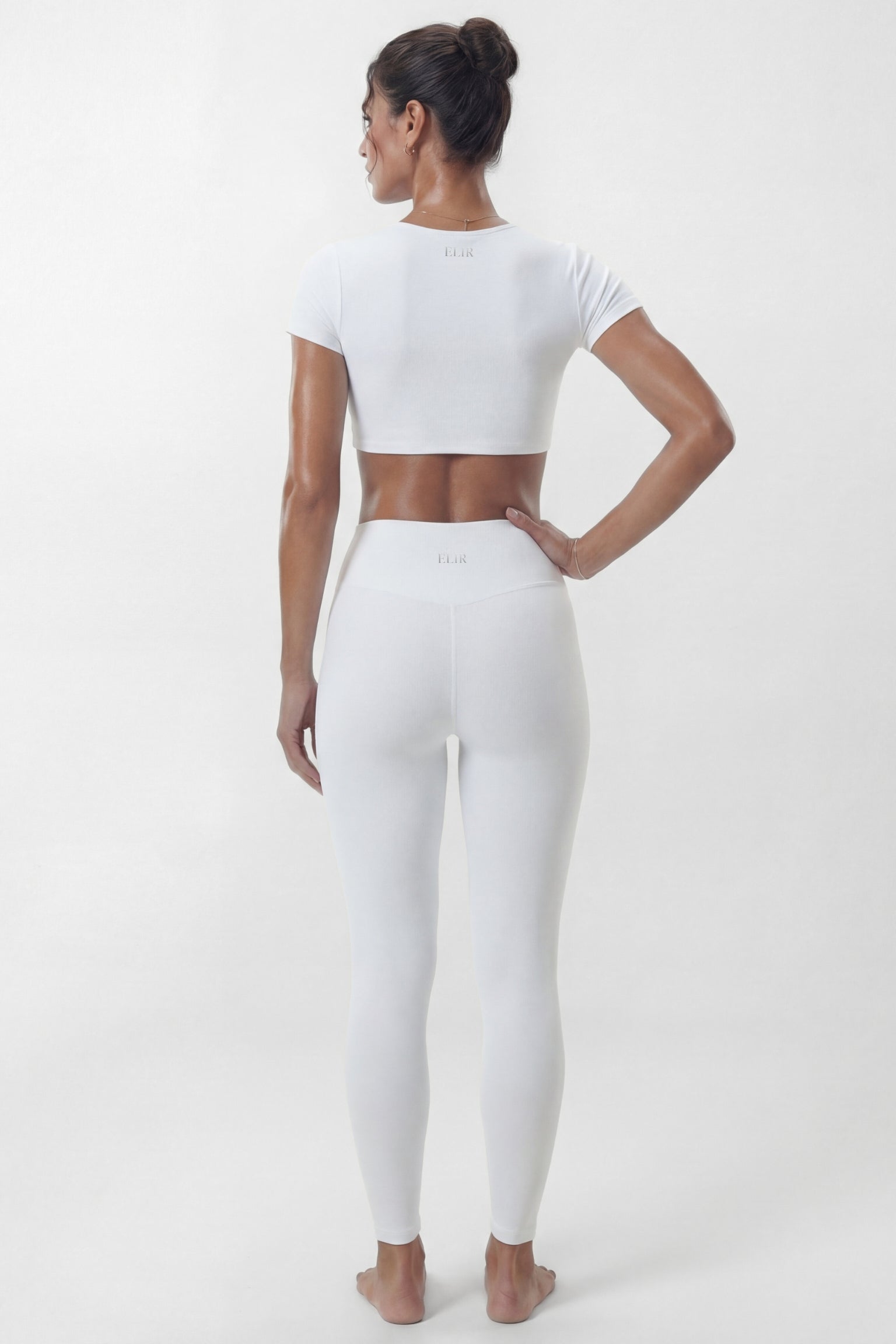 Essence Leggings 02
