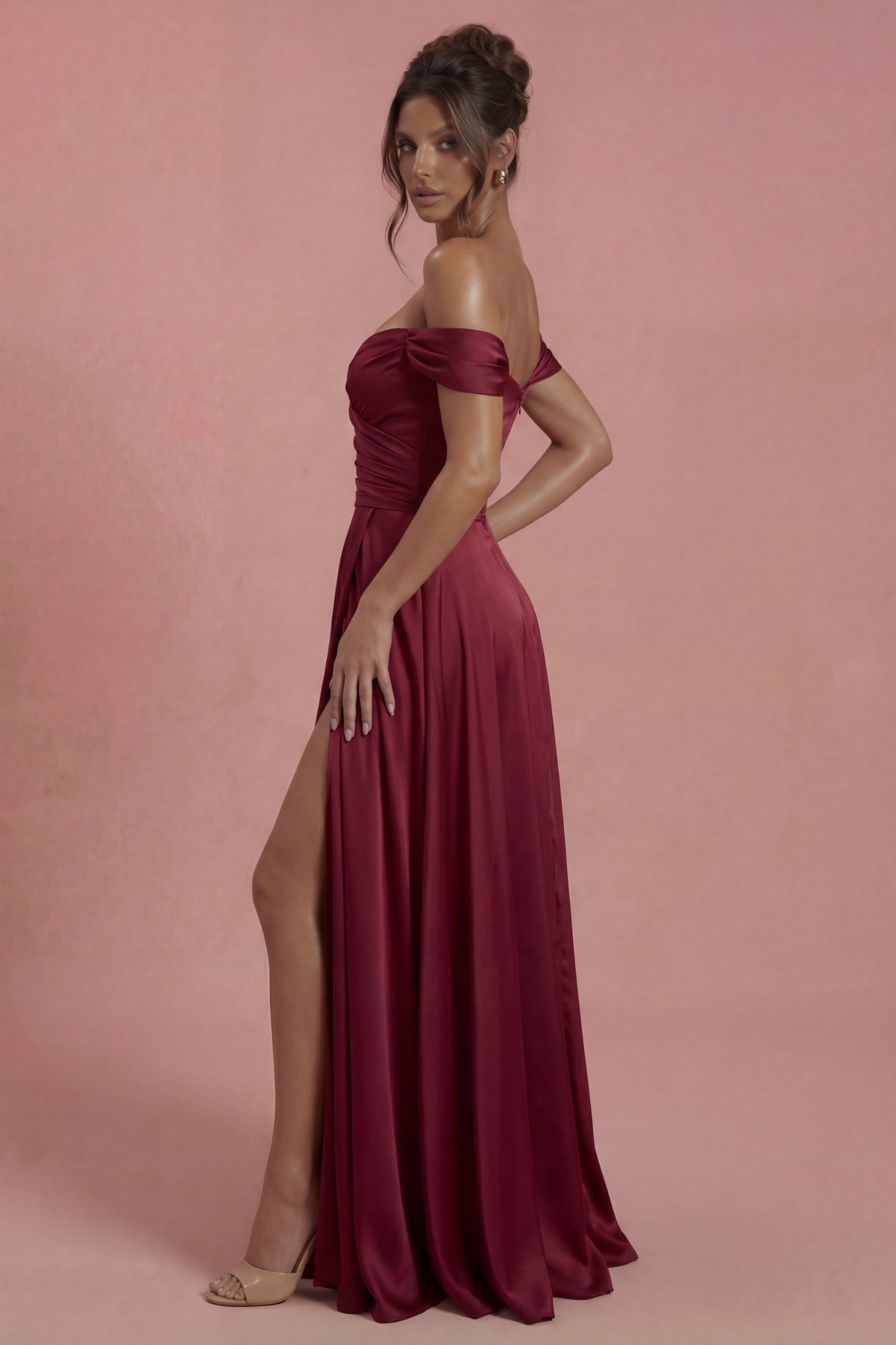 Isadora