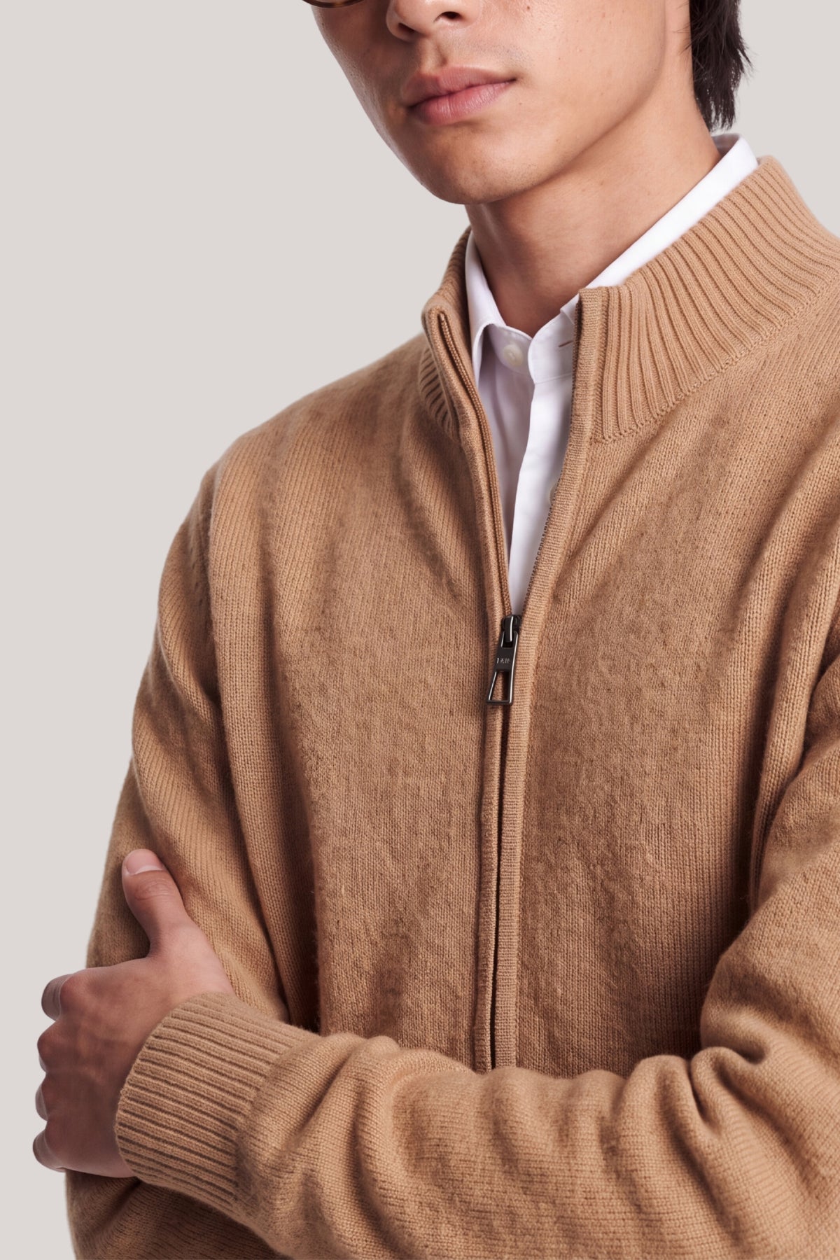 Ambrose Cardigan