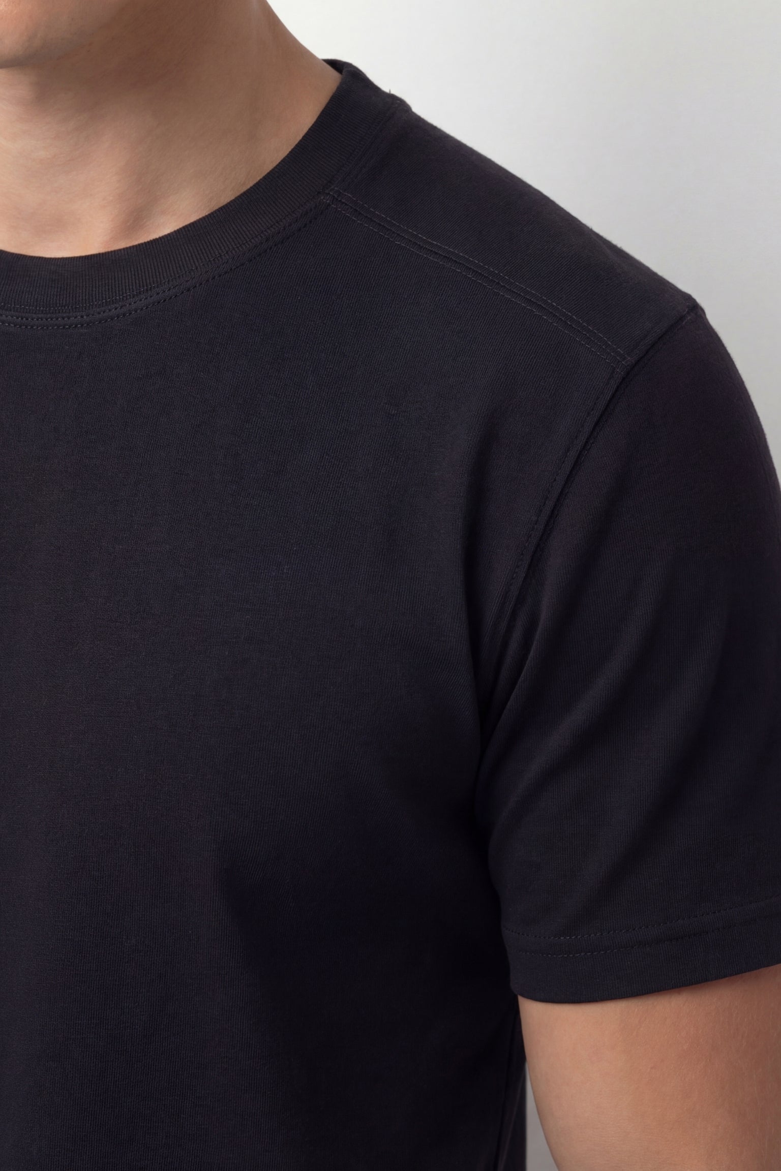 Quick Dry T-Shirt 01