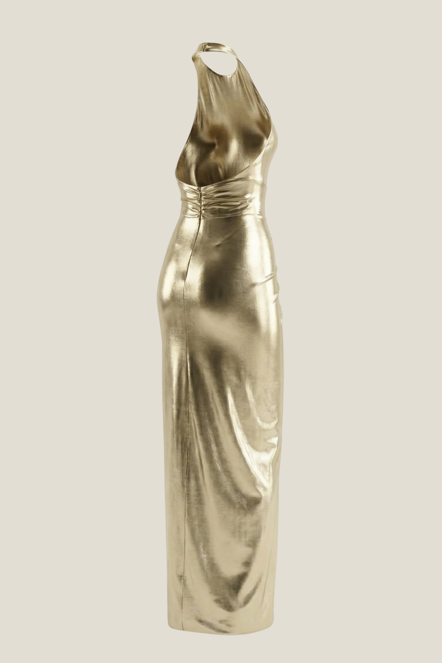 Angelique