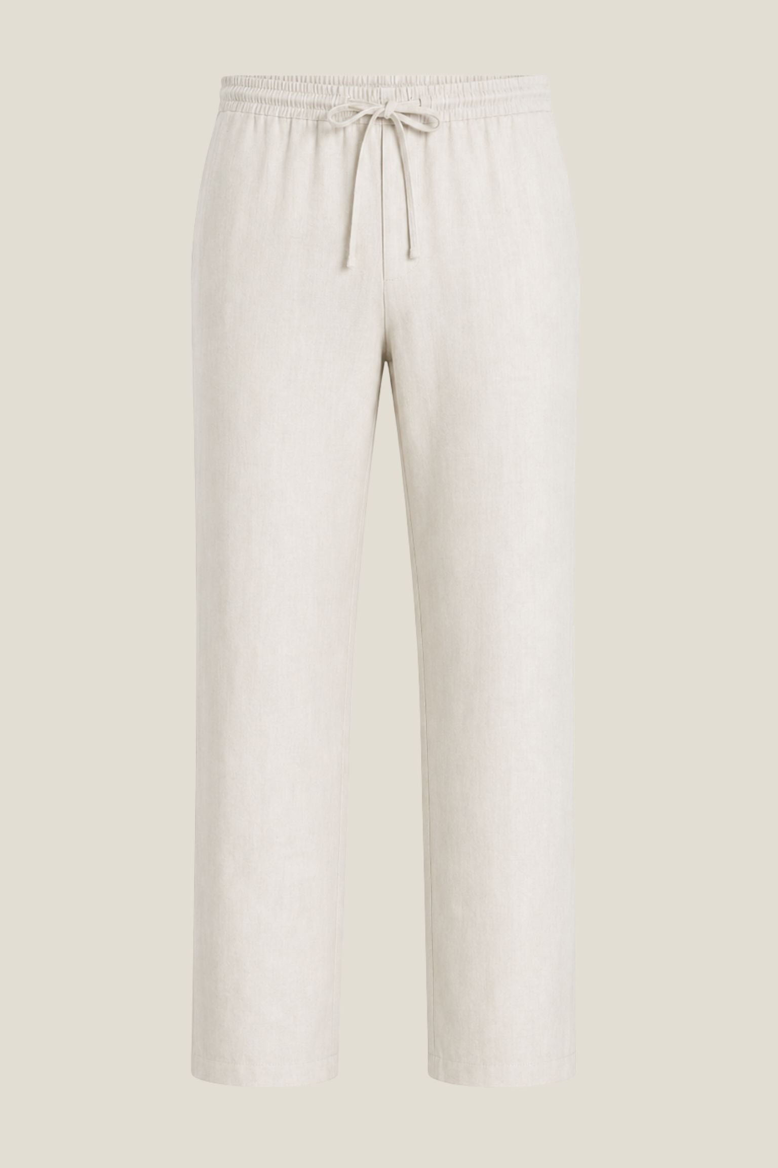 Iman Tailored Trousers