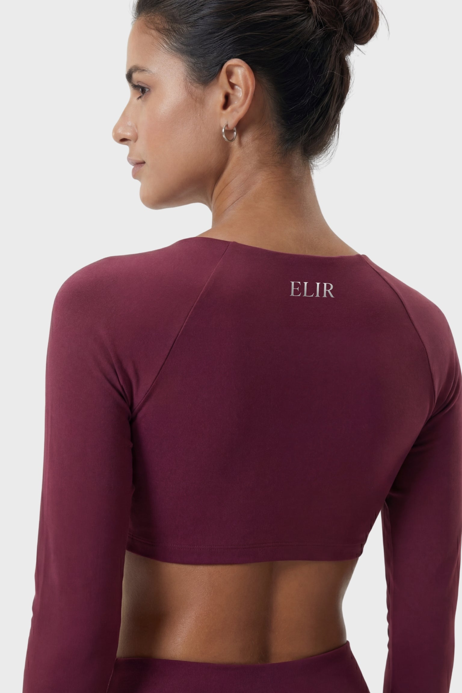 Essence Twist LS