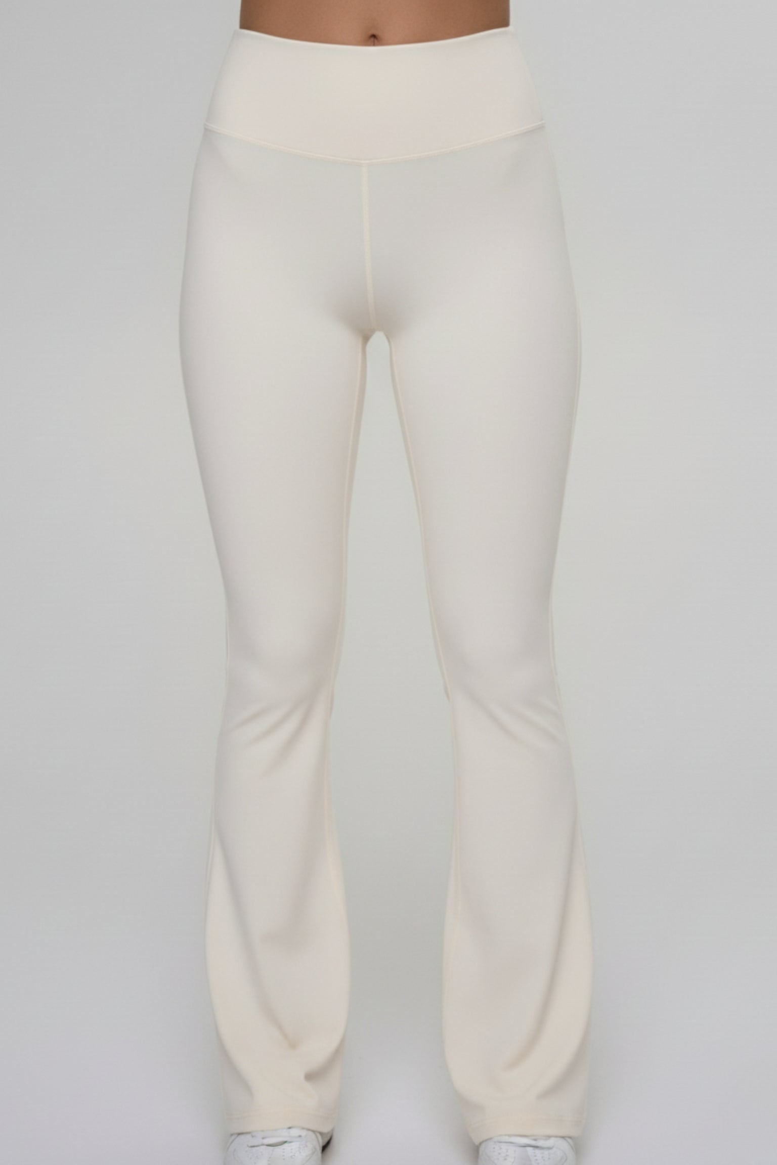 Aspen Performance Leggings