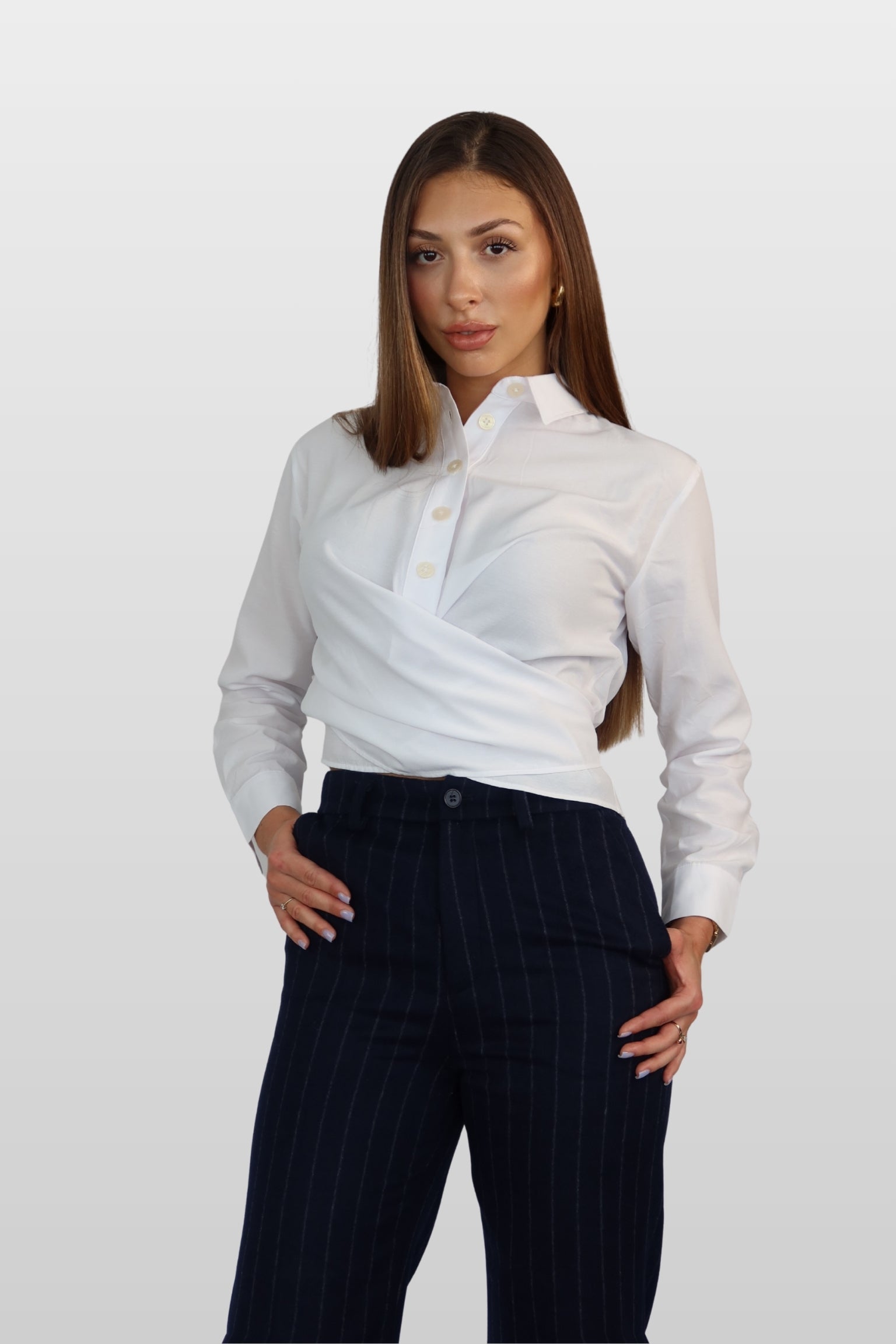 ELIR Nocturne Trousers