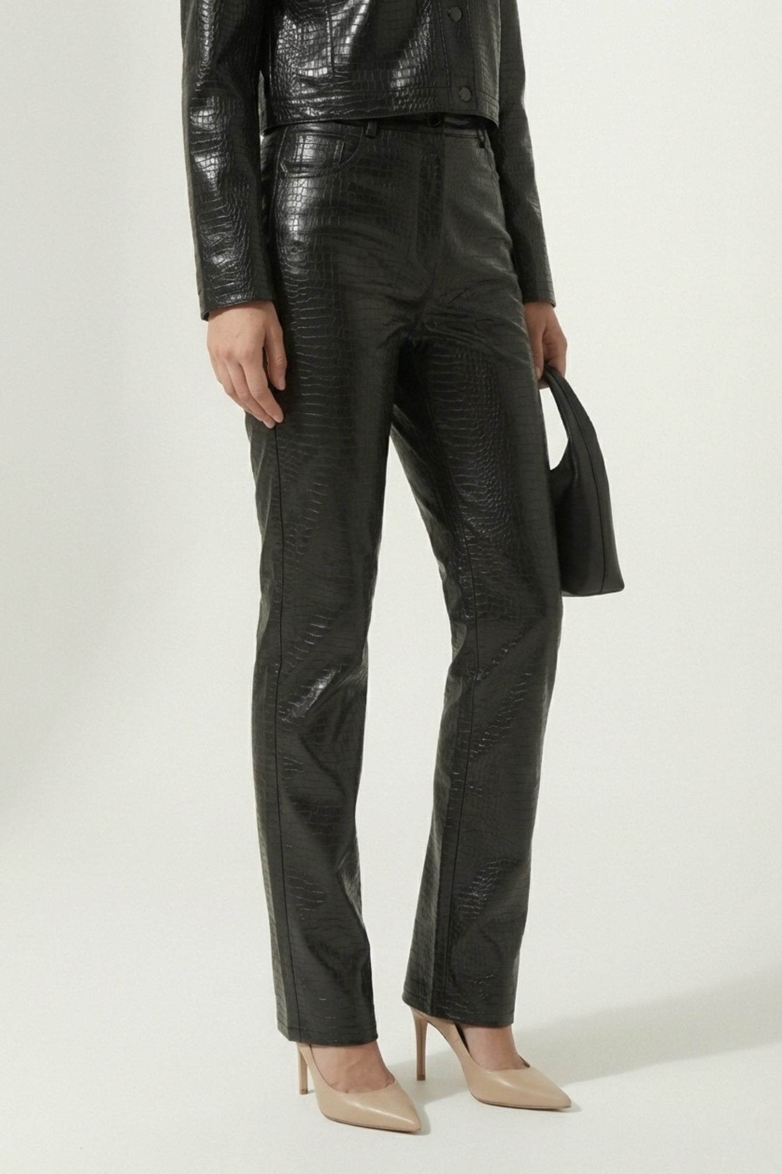 ELIR Vesperra Trousers