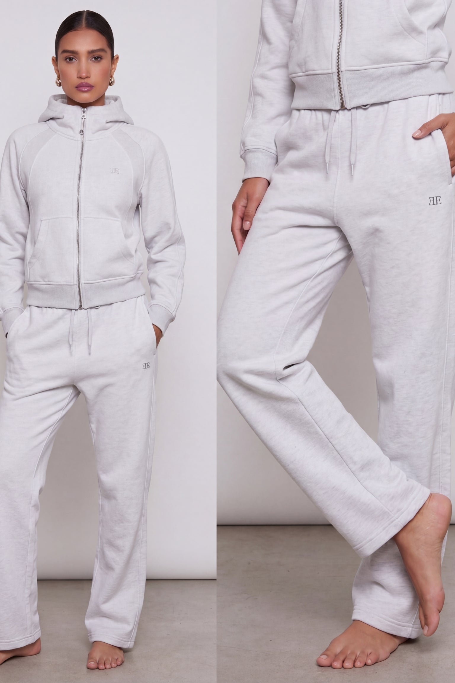 Cloud Lounge Hose 