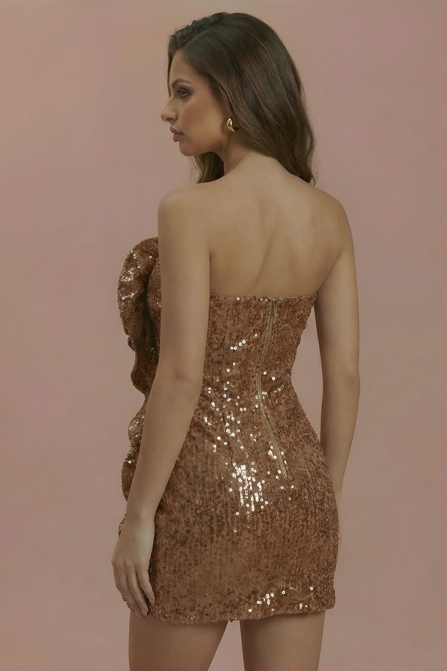Lorena