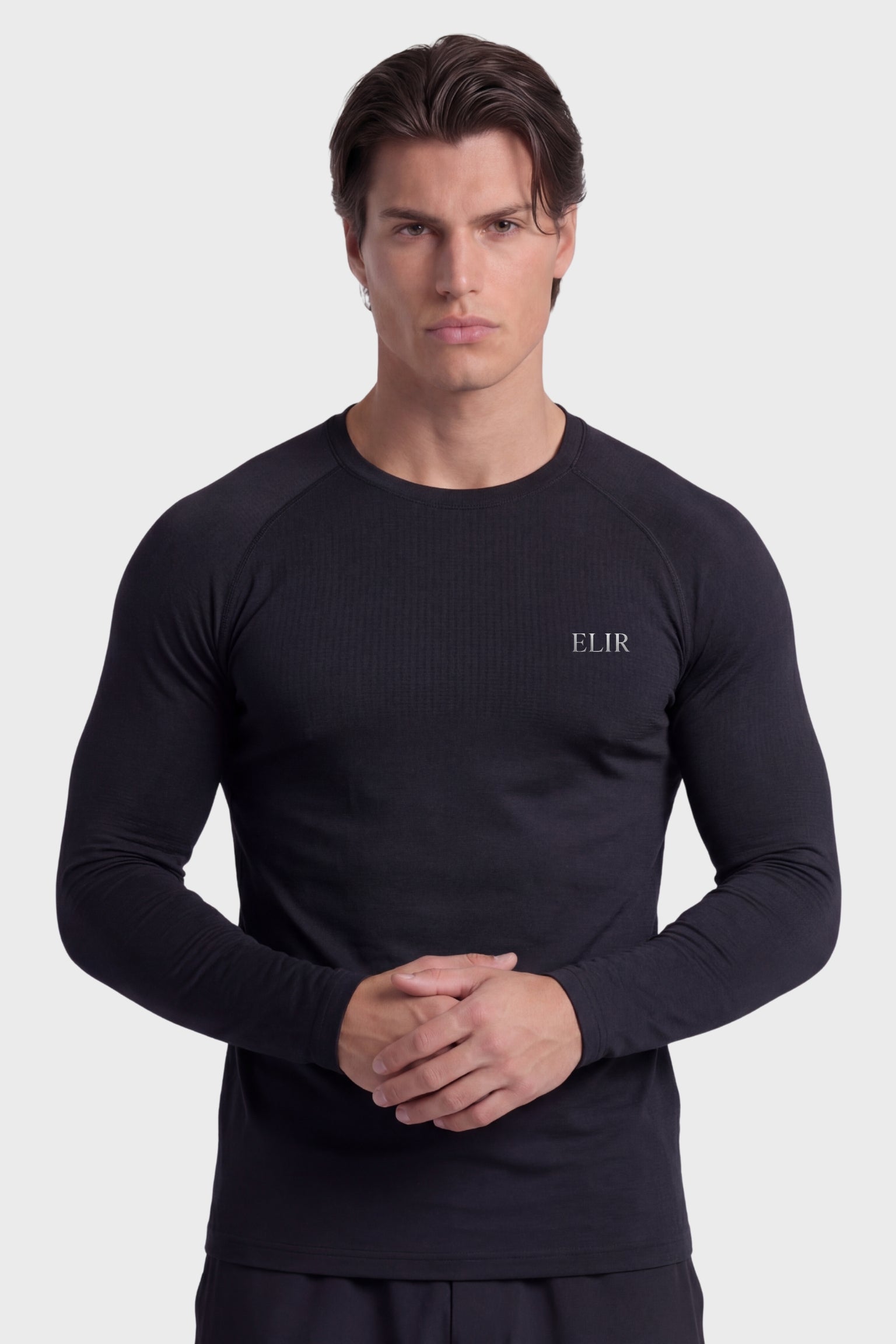 AeroFlex Seamless LS