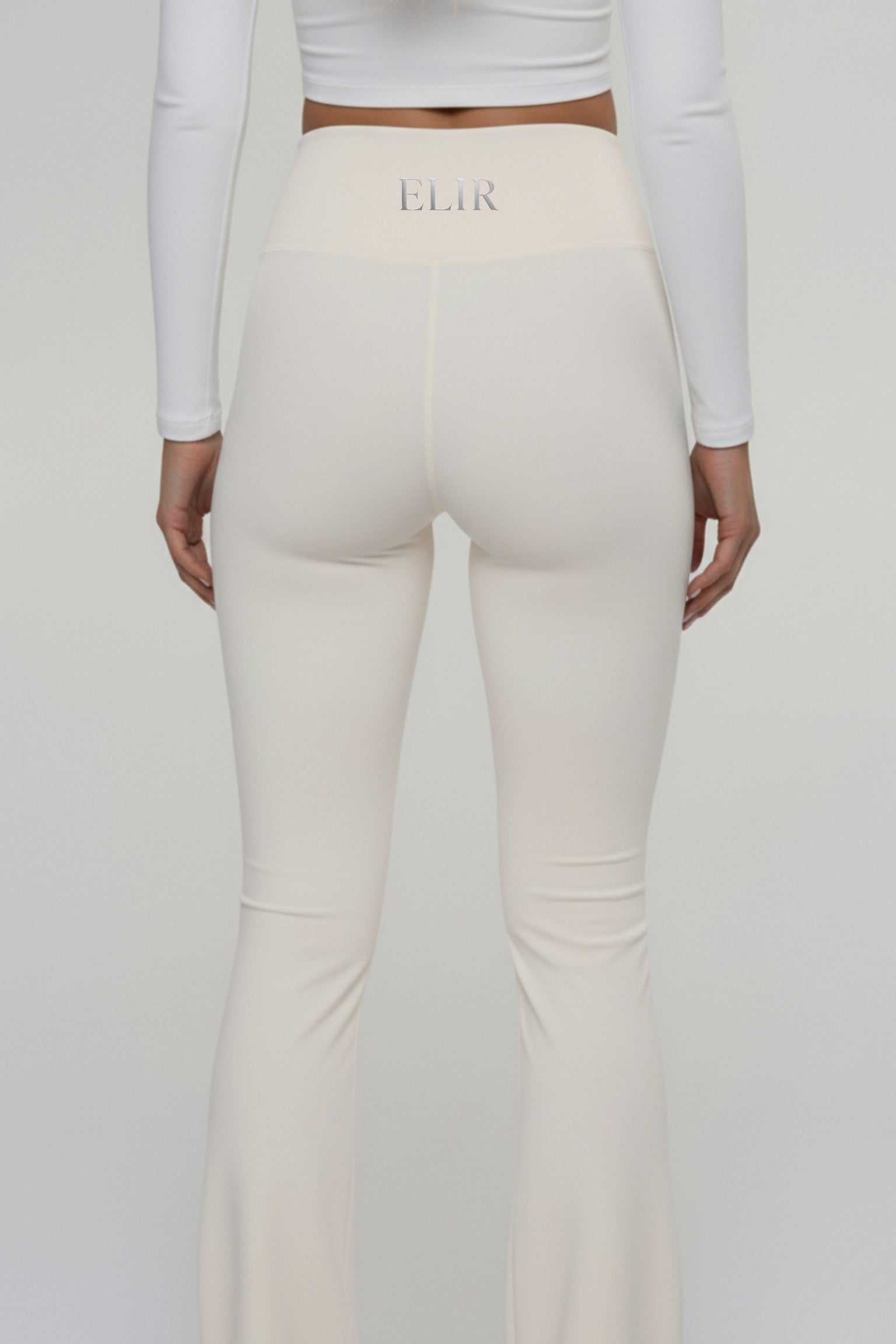 Aspen Performance Leggings