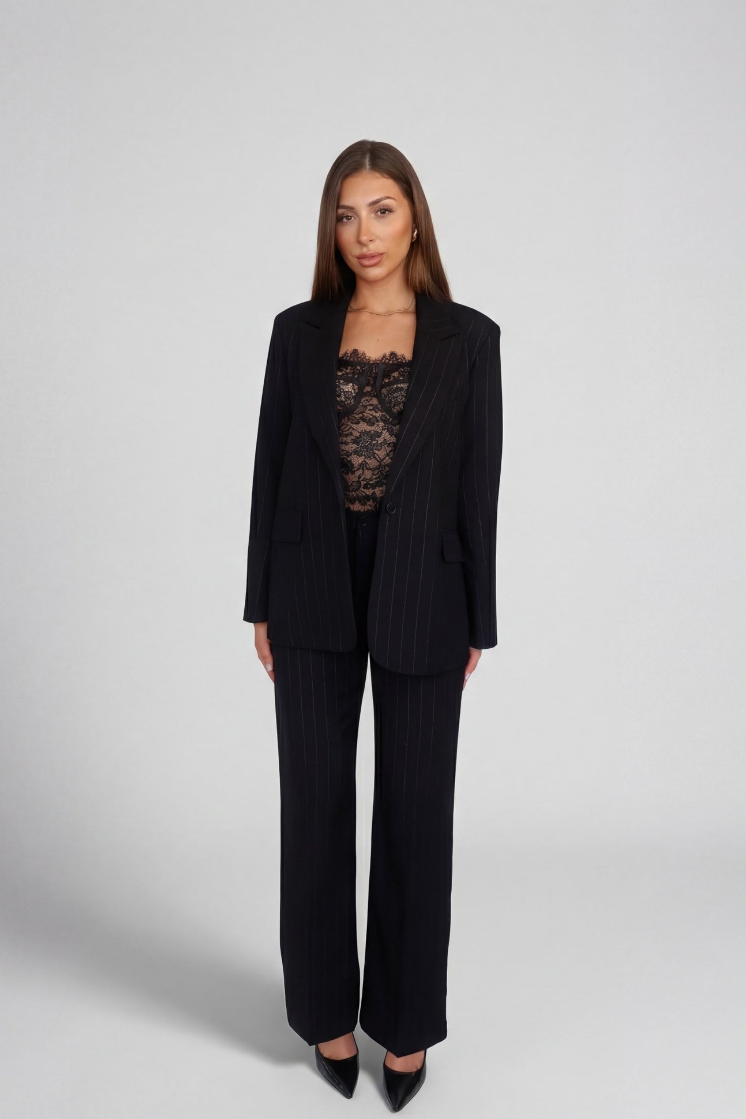 ELIR Linden Trousers