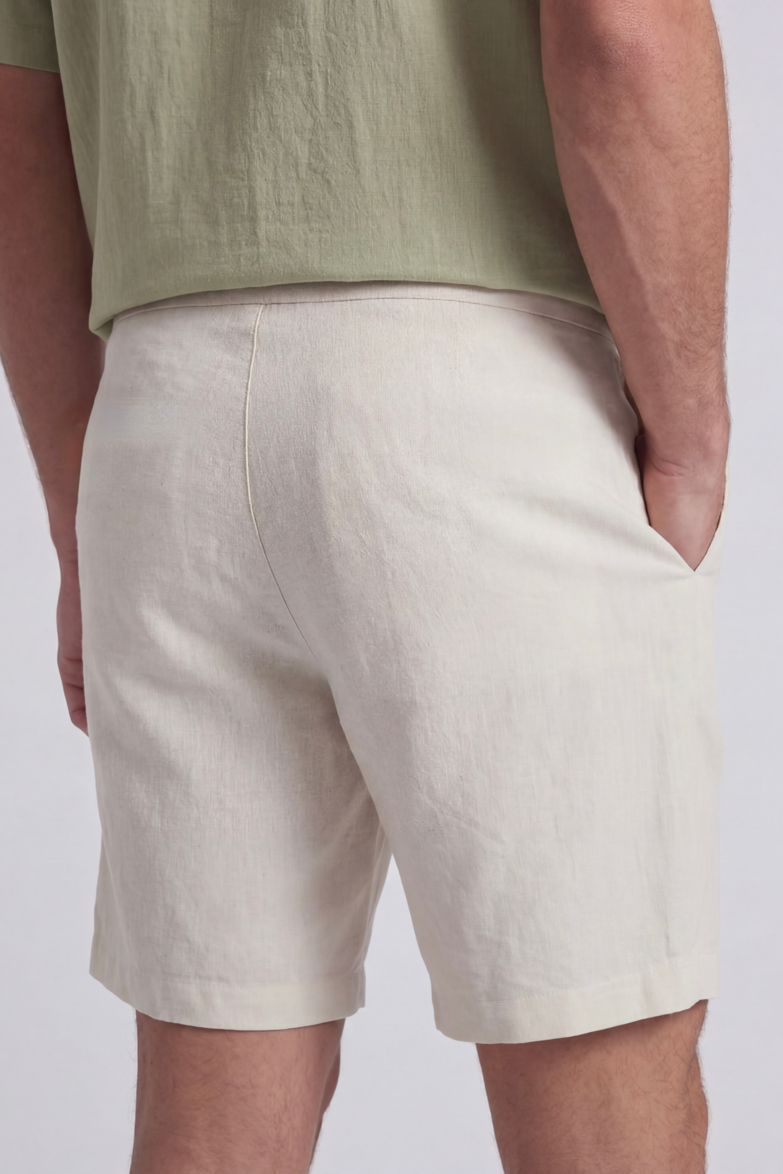 Charles Resort Shorts